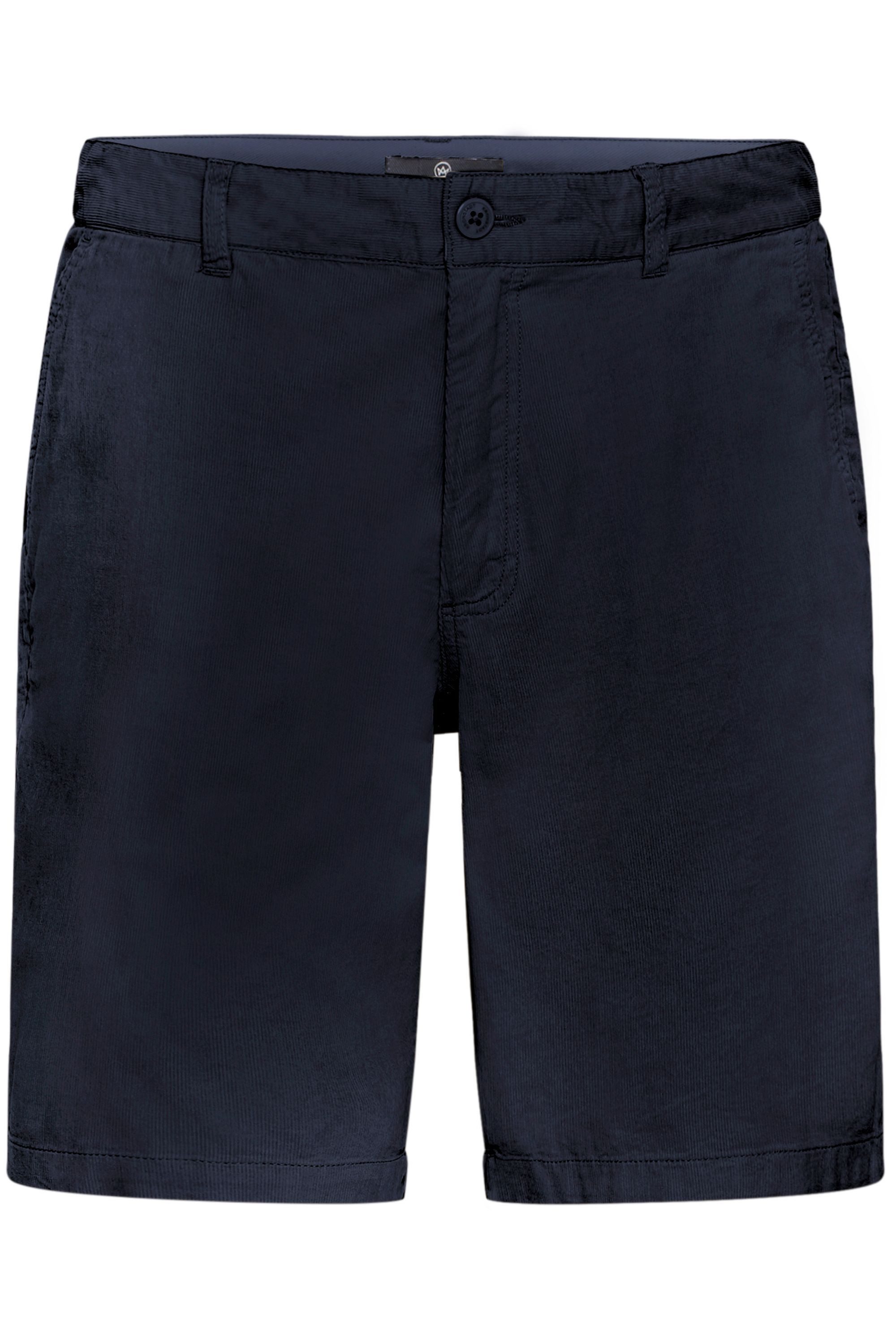 Kronstadt Chinoshorts KSAlicante Stylisch Kordshorts günstig online kaufen