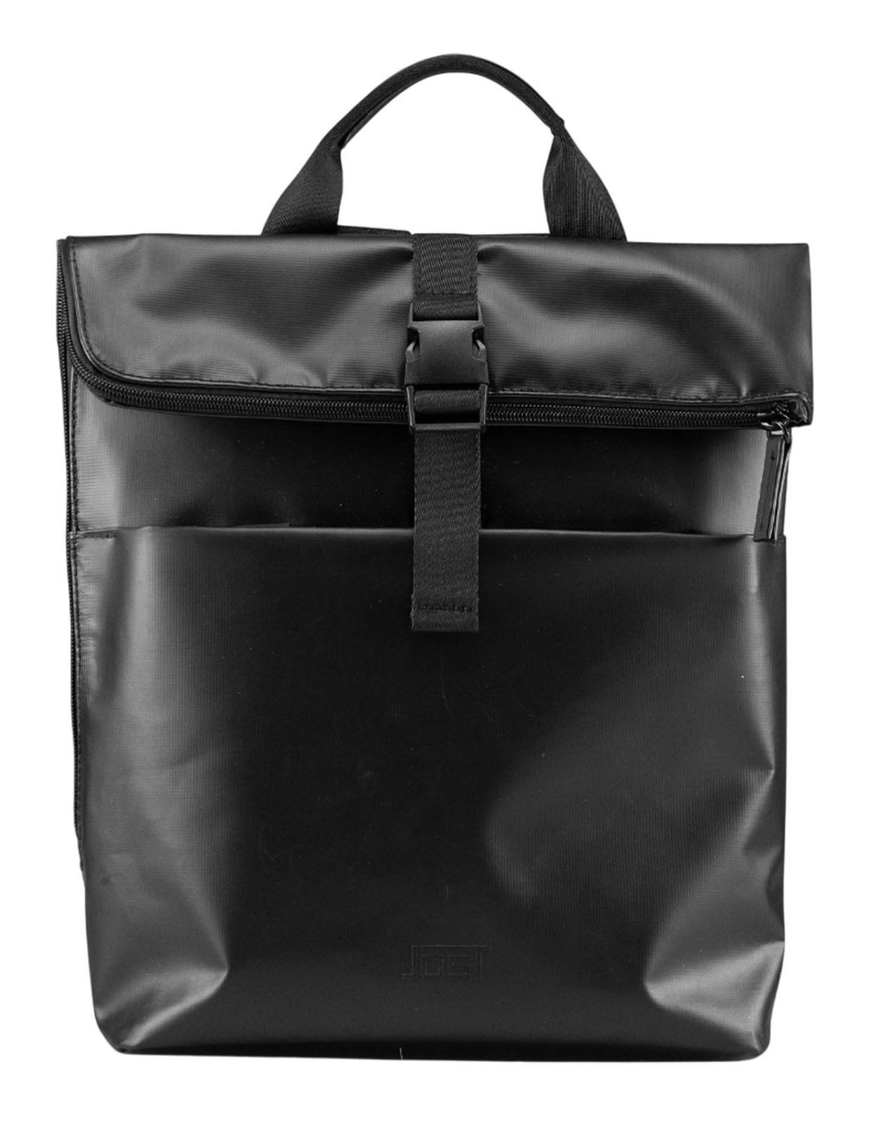 Jost Rucksack Backpack Courier