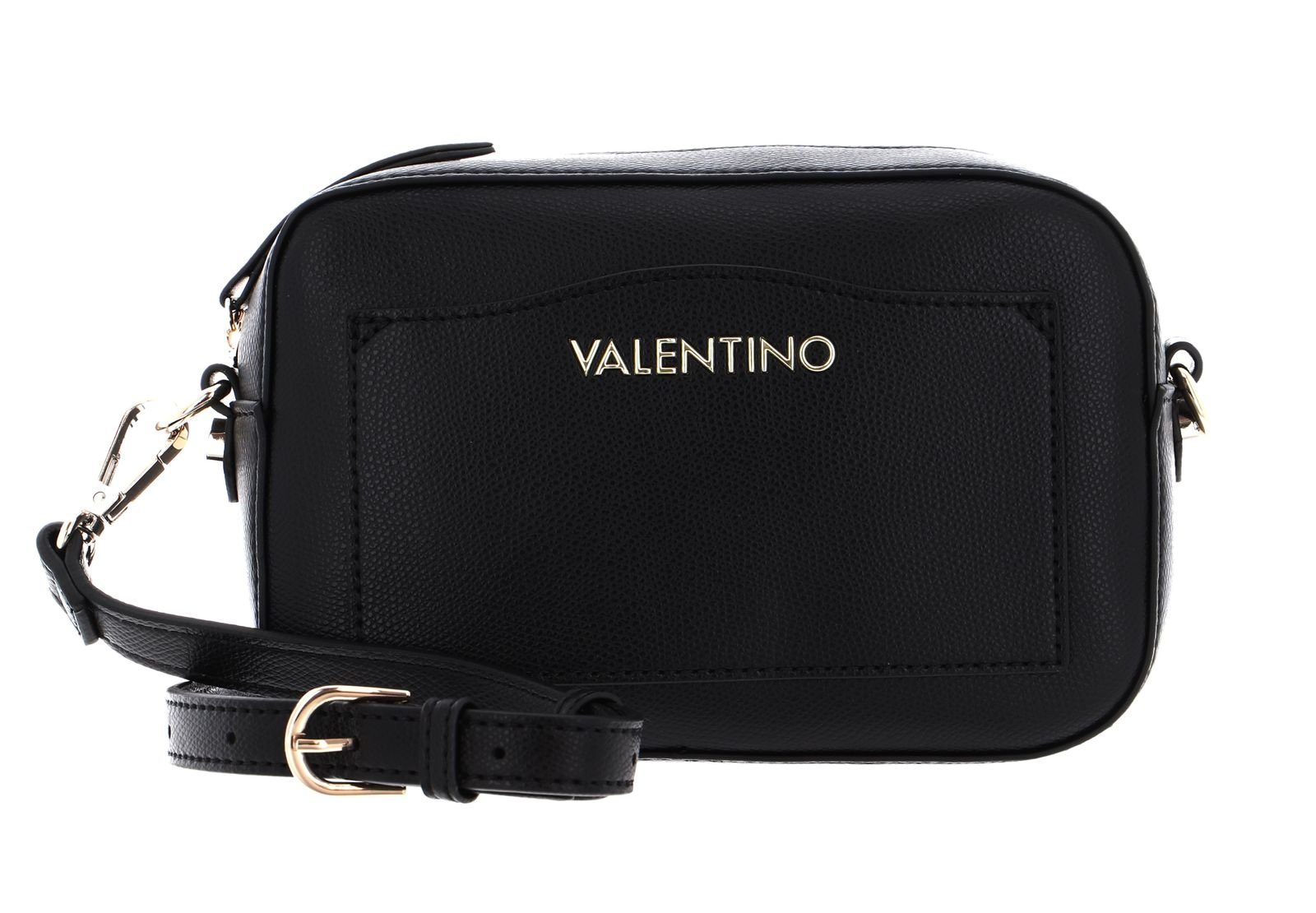 VALENTINO BAGS Umhängetasche »Maple« online kaufen | OTTO