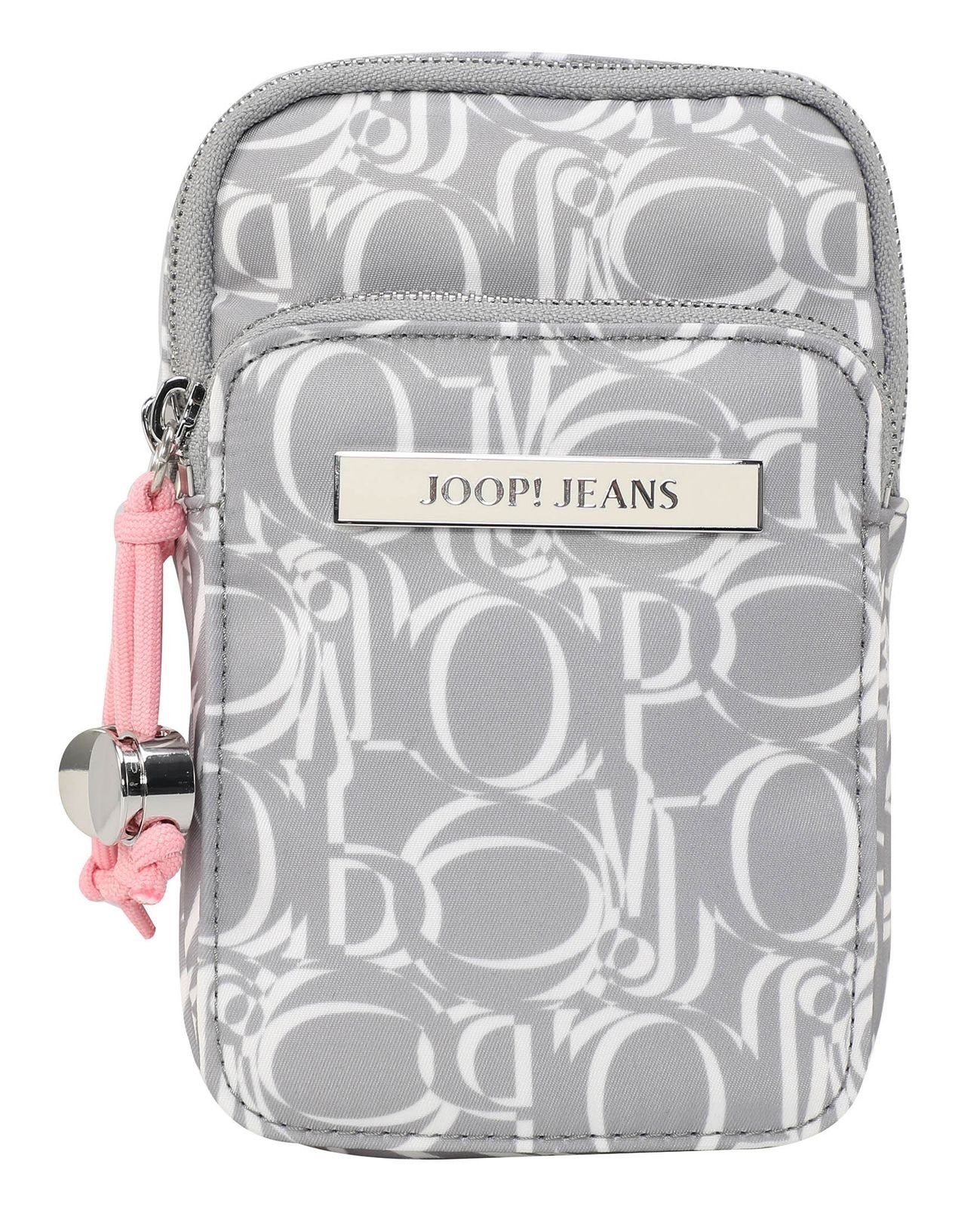 JOOP! Handytasche Incantato