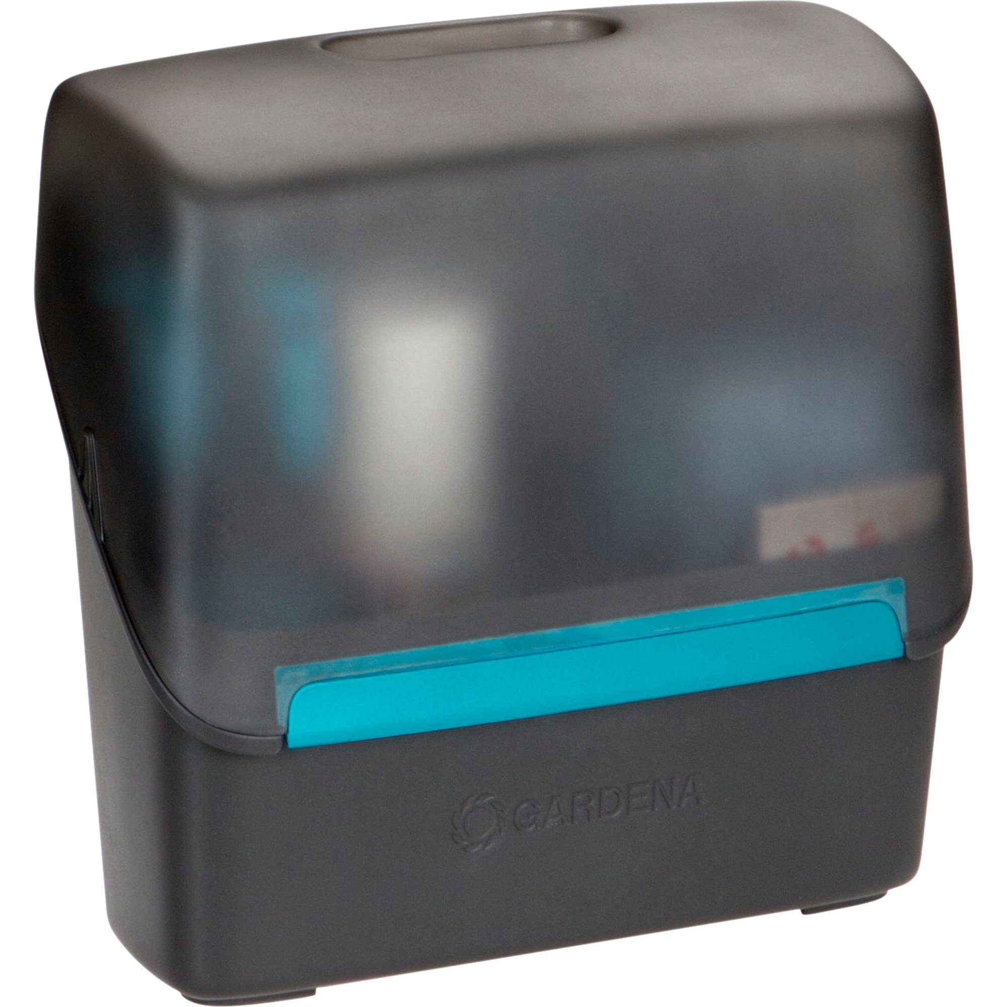 GARDENA Rasenmähroboter GARDENA Mähroboter Wartungs- und günstig online kaufen