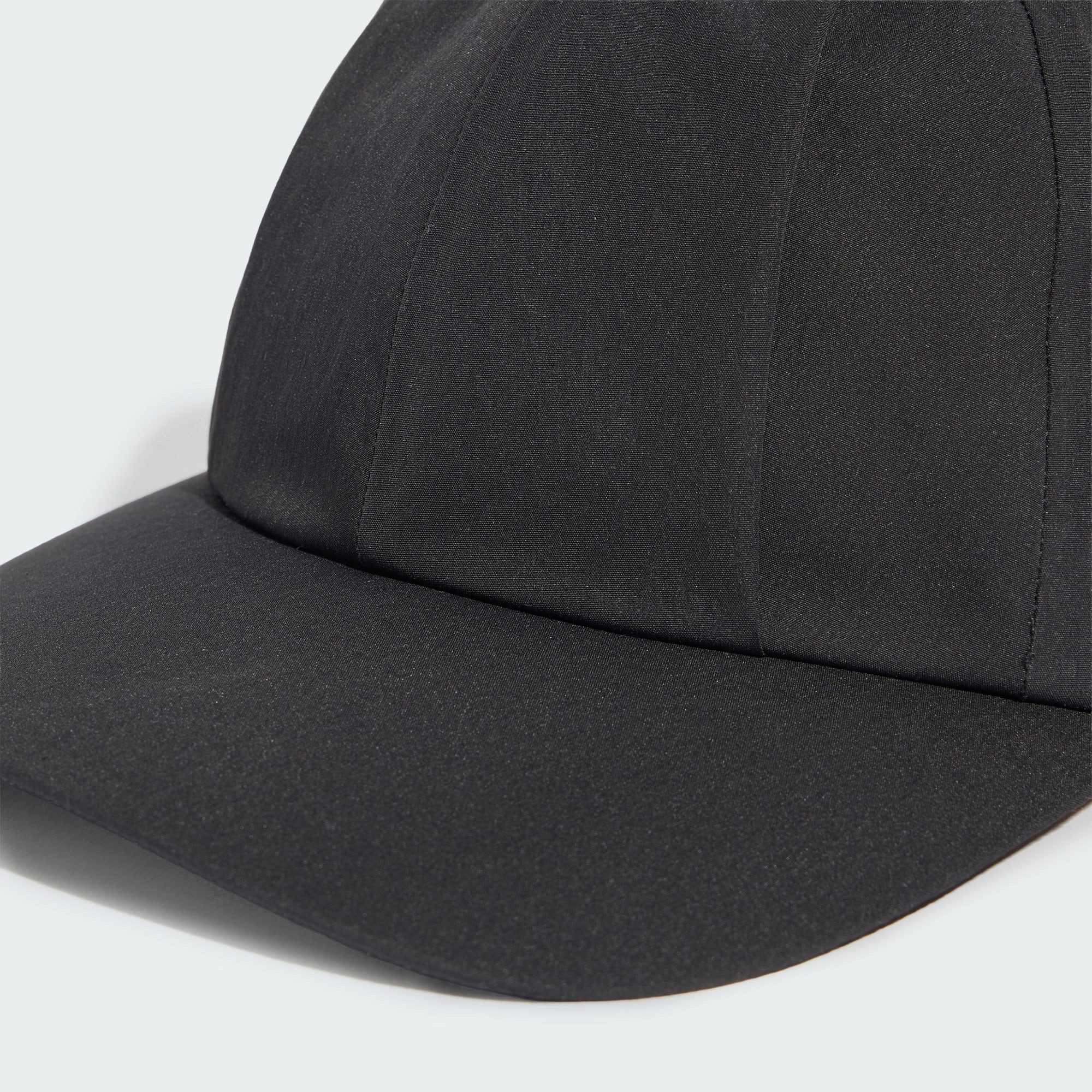 adidas Performance Schirmmütze MOTION KAPPE (1-St)
