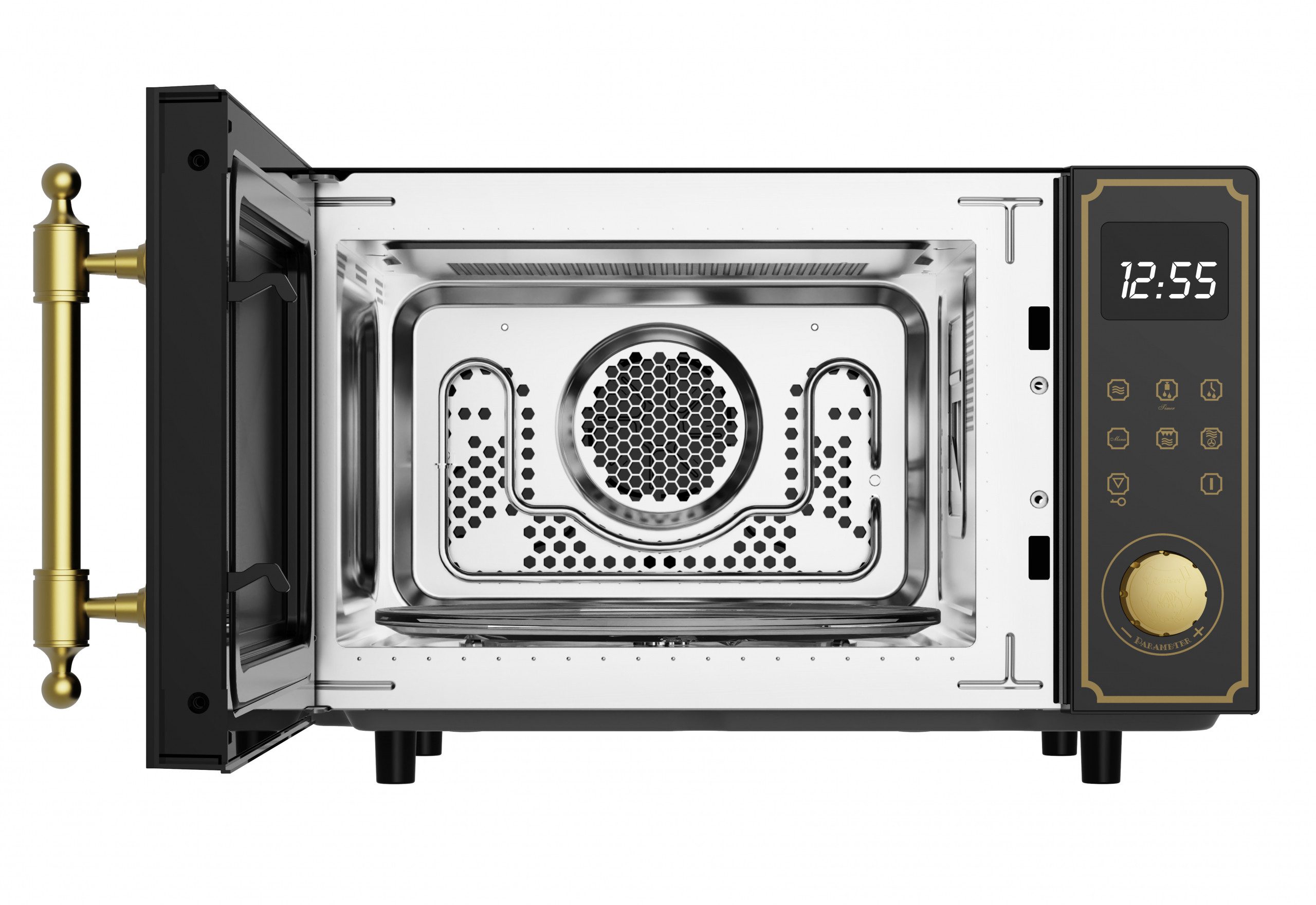Kaiser Empire M 2530 - Bild 5