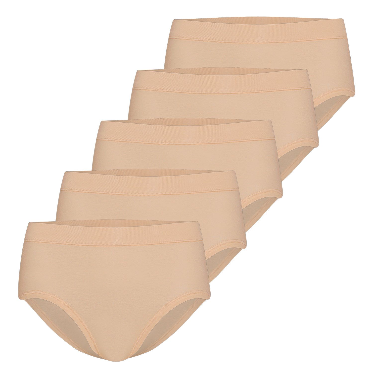 Slip Basic