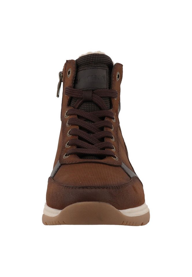 Romika Romika Short Boots Stiefel