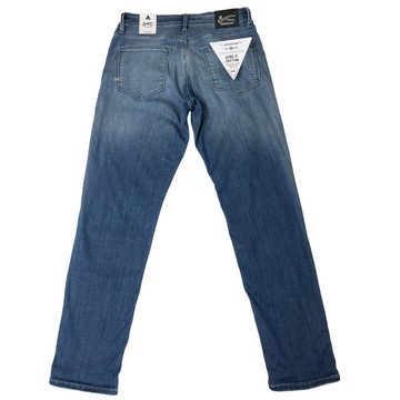 DENHAM 5-Pocket-Jeans