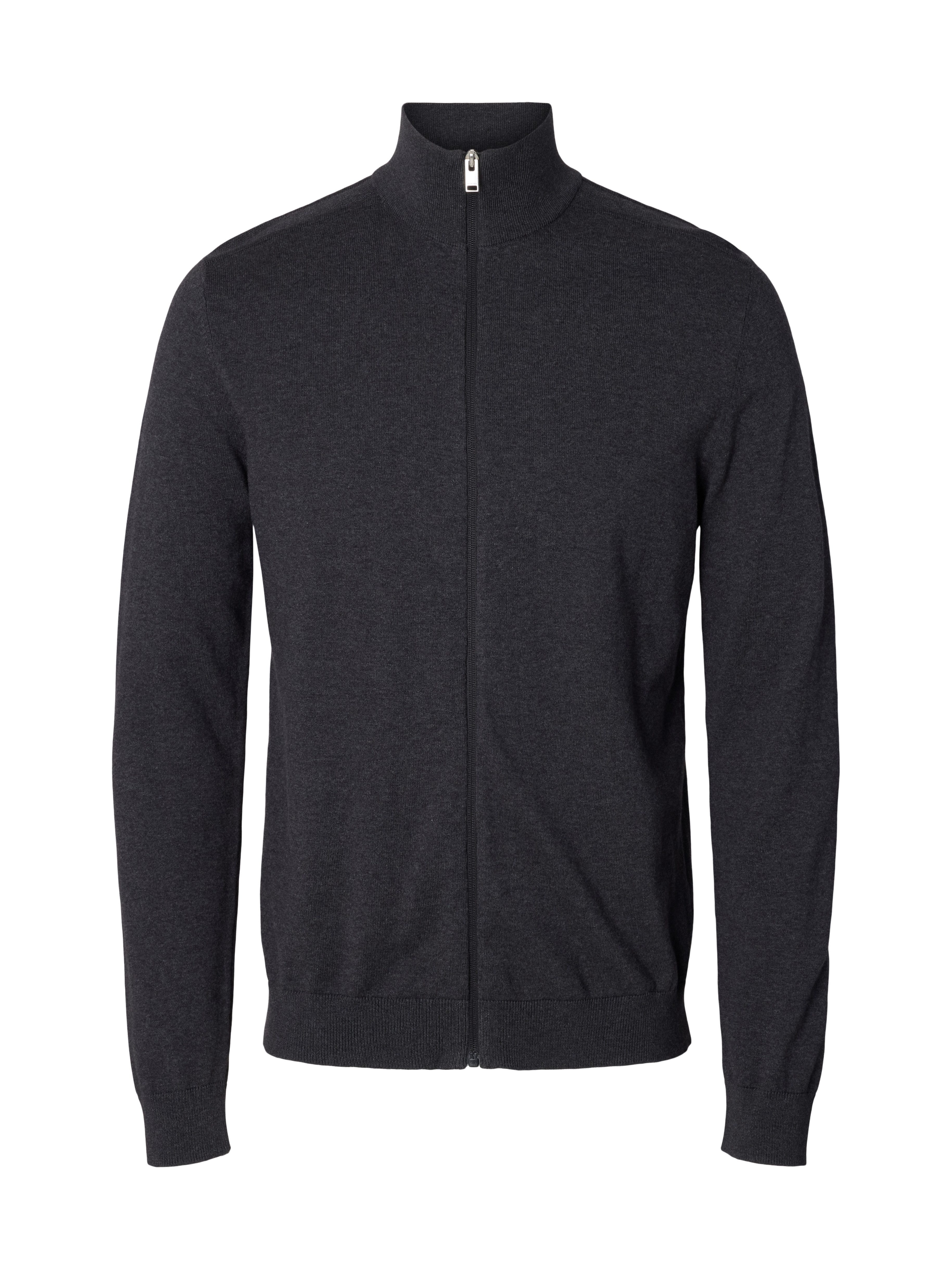 Anthracite Melange (16074688)