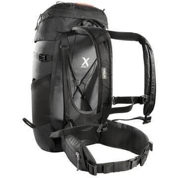 TATONKA® Wanderrucksack Storm, Polyamid