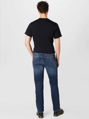 MUSTANG Regular-fit-Jeans Michigan (1-tlg)