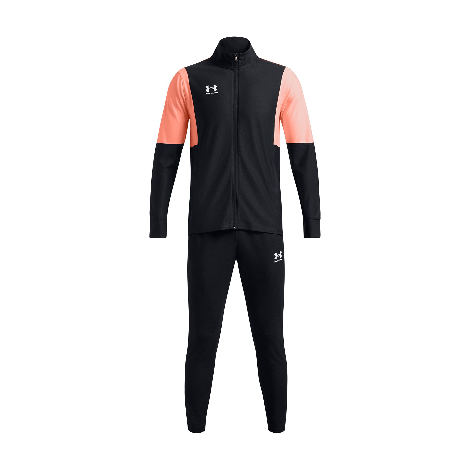 Under Armour® Trainingsanzug Under Armour Herren günstig online kaufen
