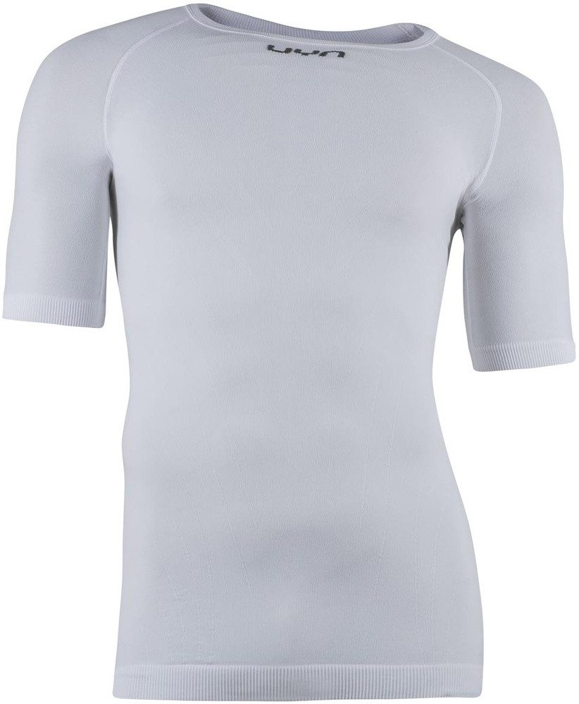 T-Shirt Motyon 2.0 Uw Shirt
