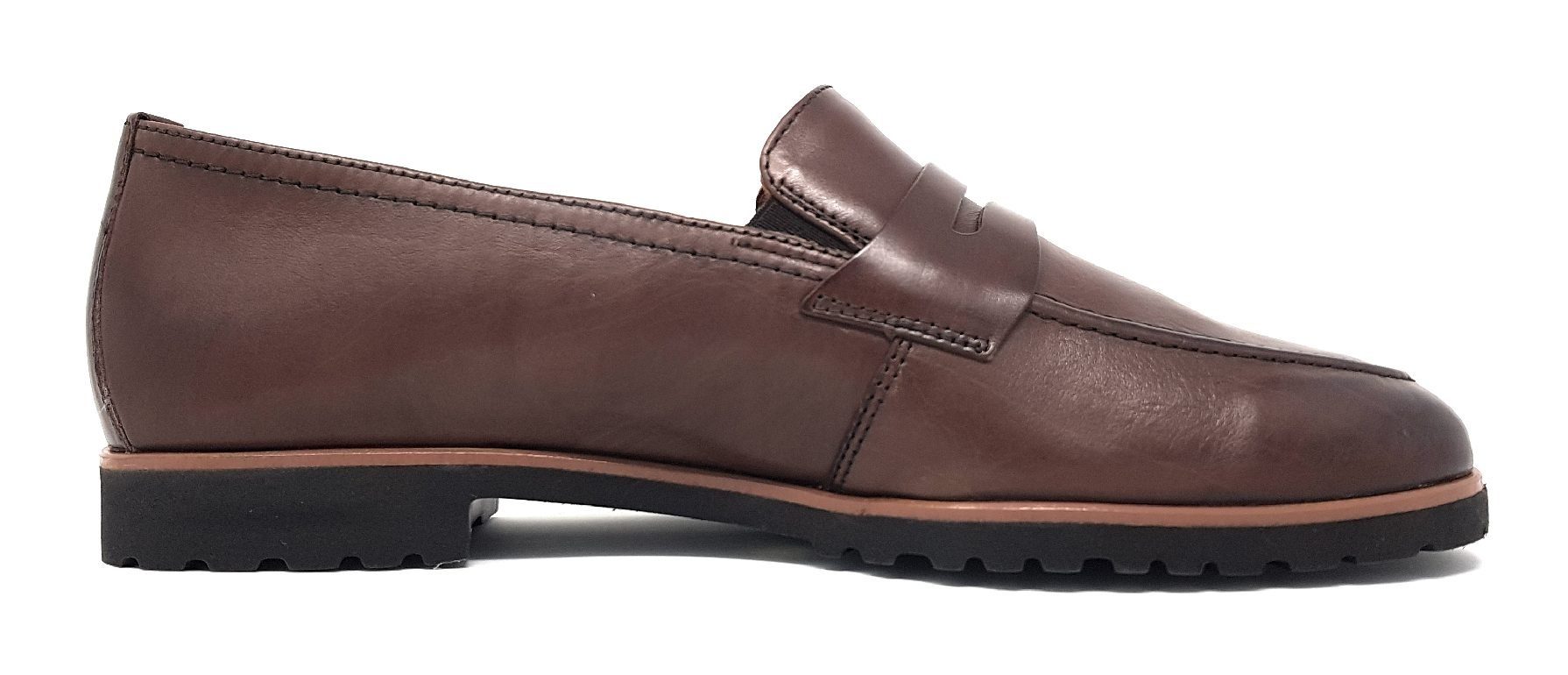 Paul Green Slipper Slipper günstig online kaufen