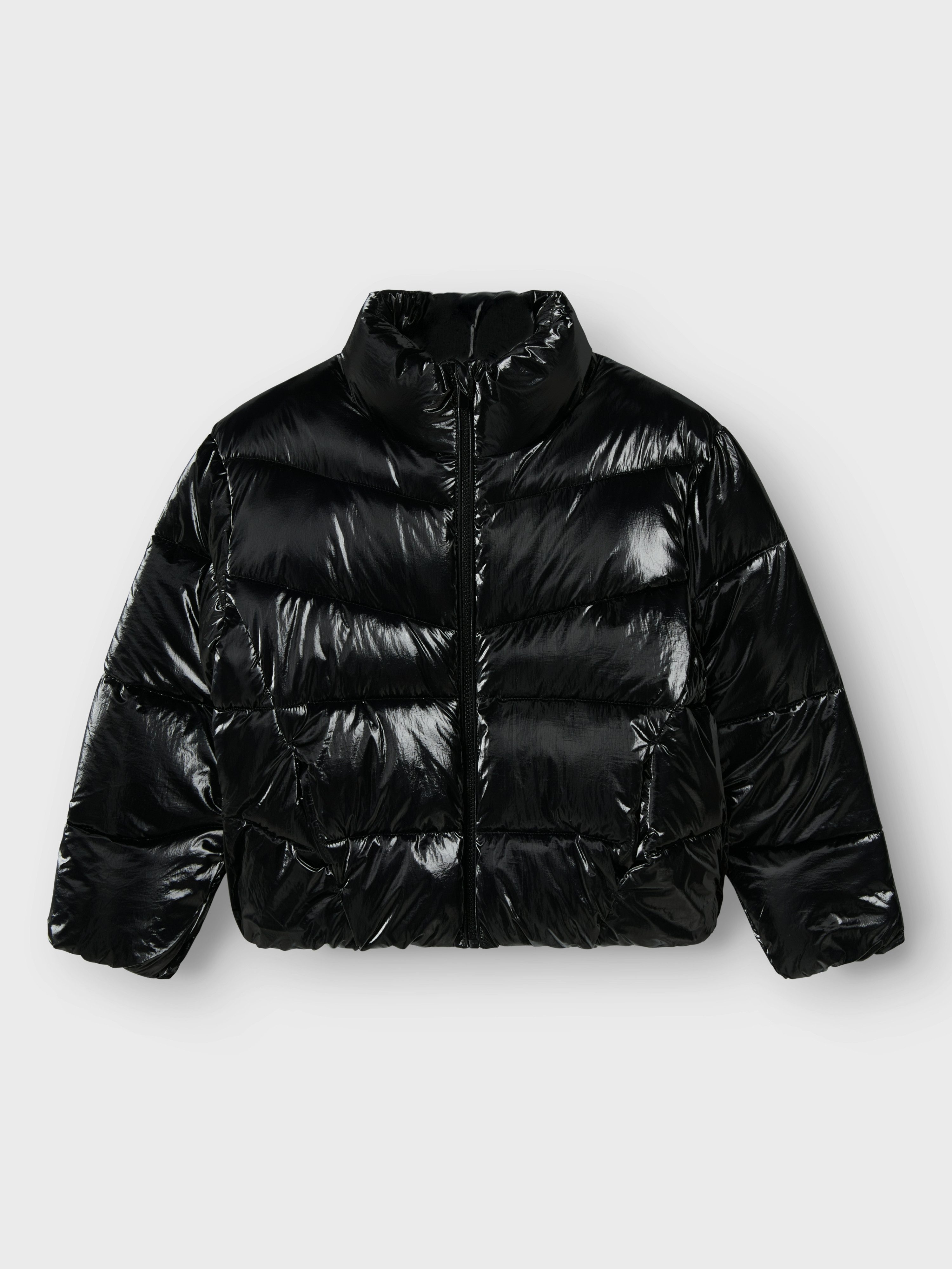Name It Steppjacke NKFMANON PUFFER JACKET