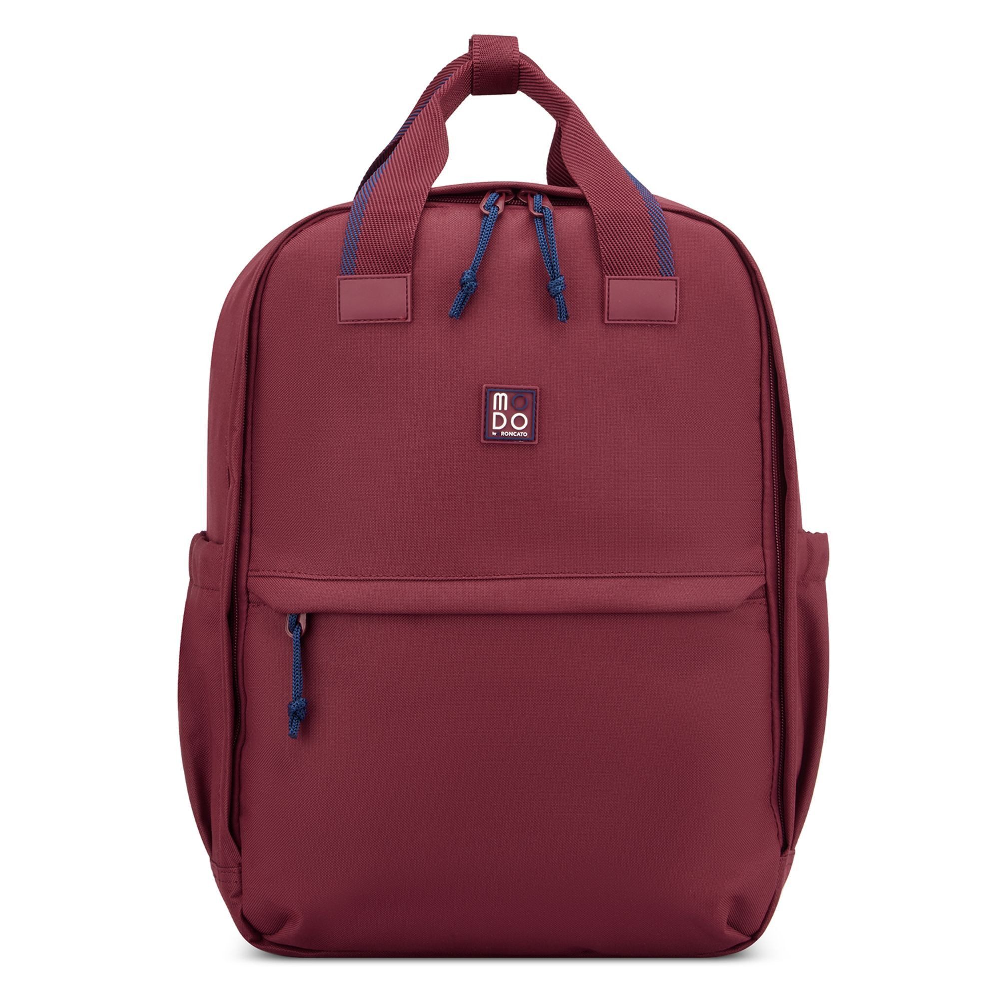 MODO by Roncato Laptoprucksack Starlight 3.0, Polypropylen günstig online kaufen