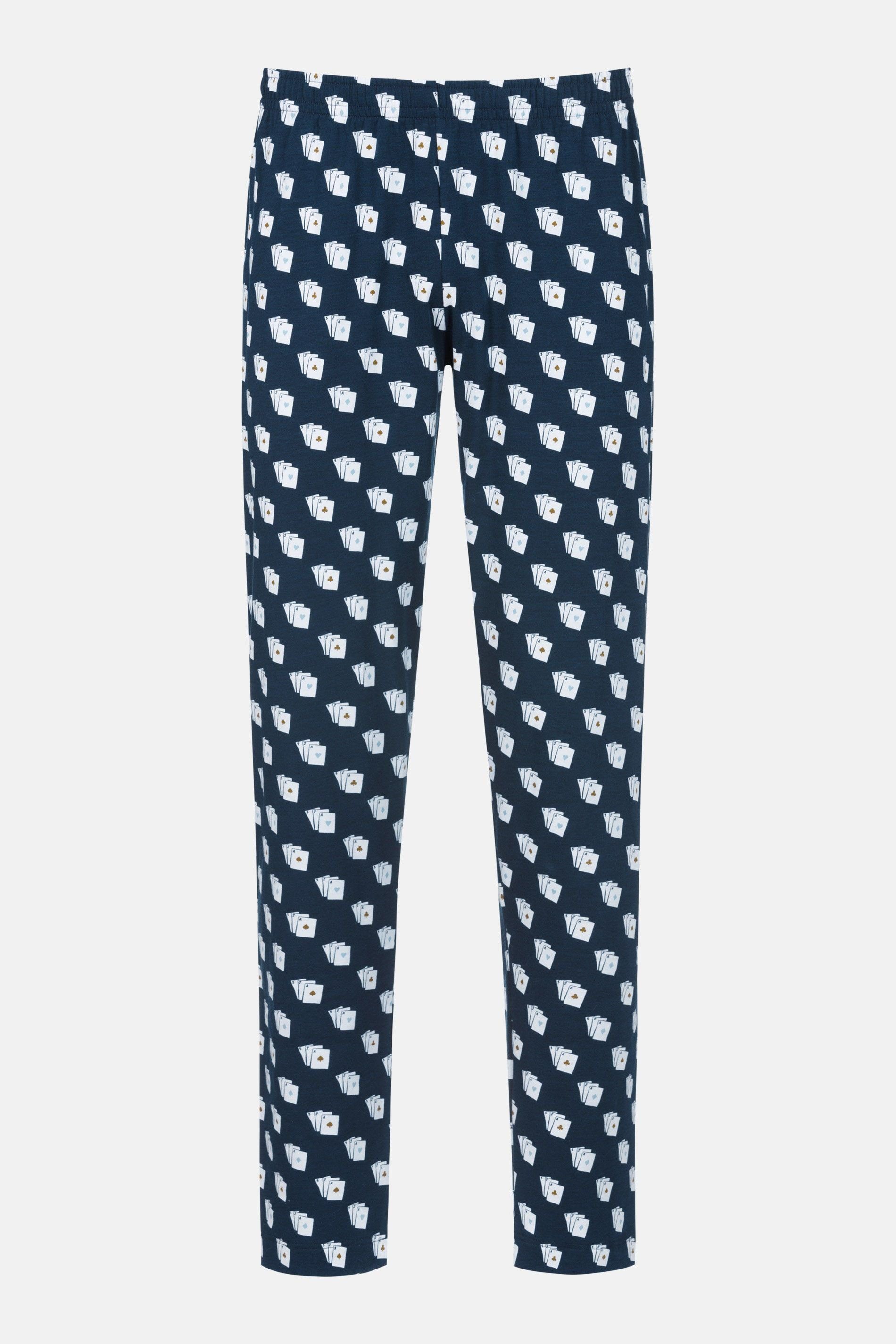 Pyjamahose