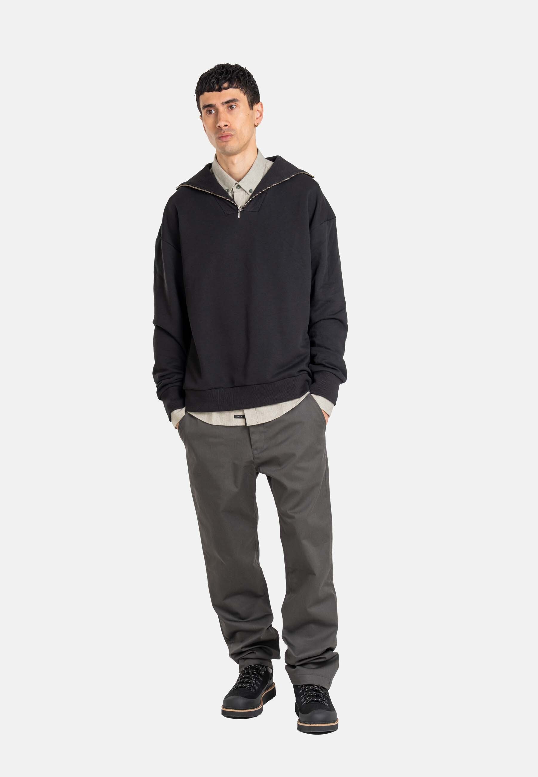 REELL Chinohose Metro Flex Chino