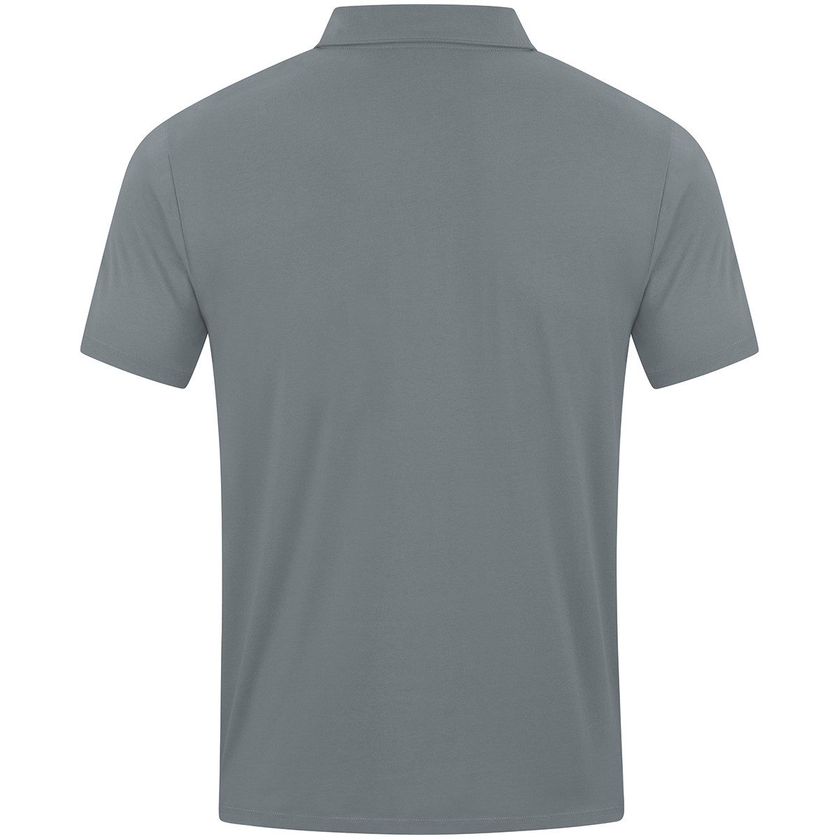 Jako Poloshirt Polo Power