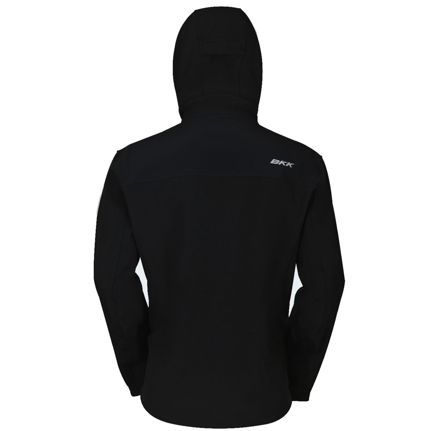 BKK Softshelljacke BKK Soft Shell Jacket günstig online kaufen