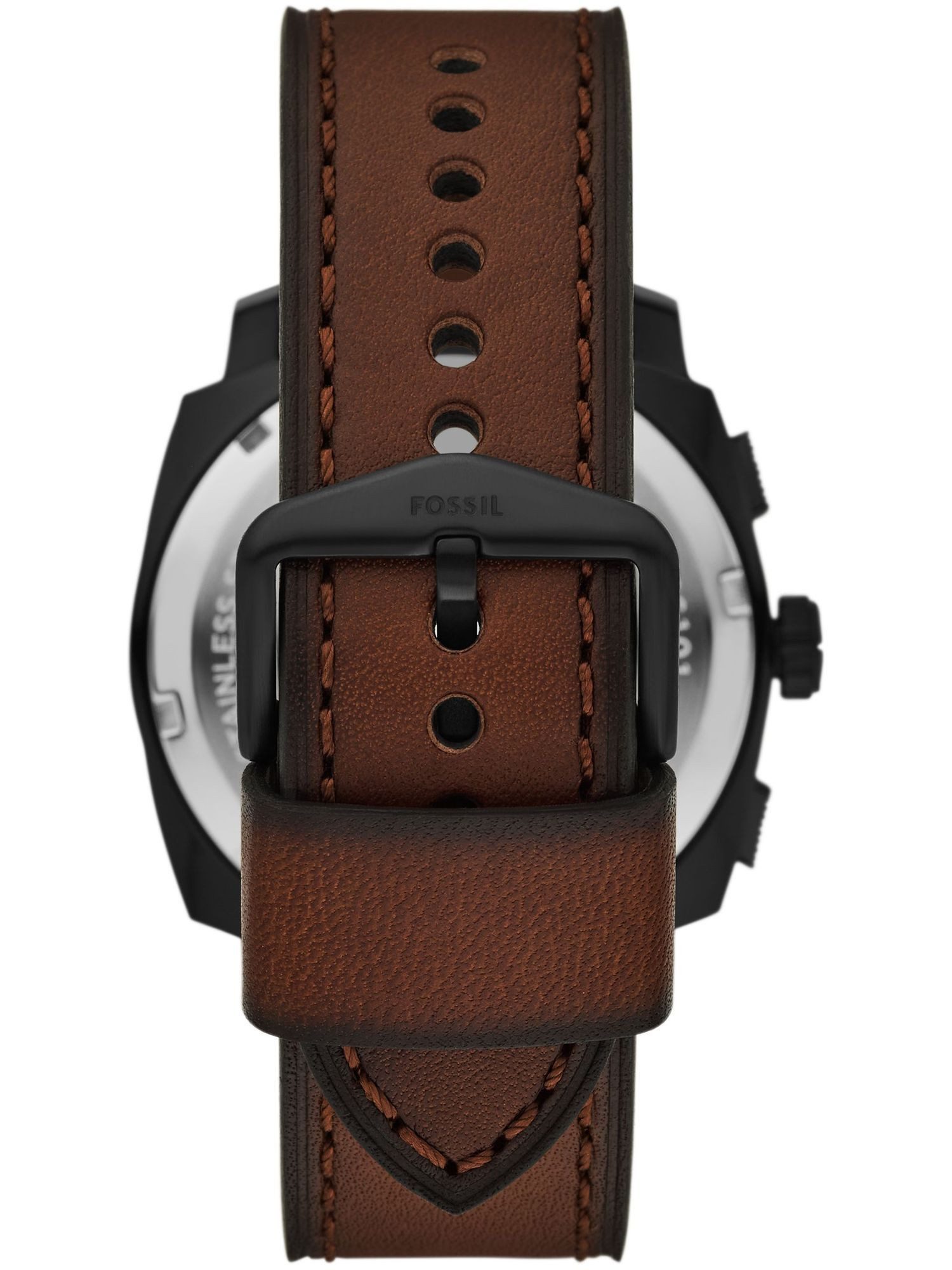 Fossil Chronograph FS6101 günstig online kaufen