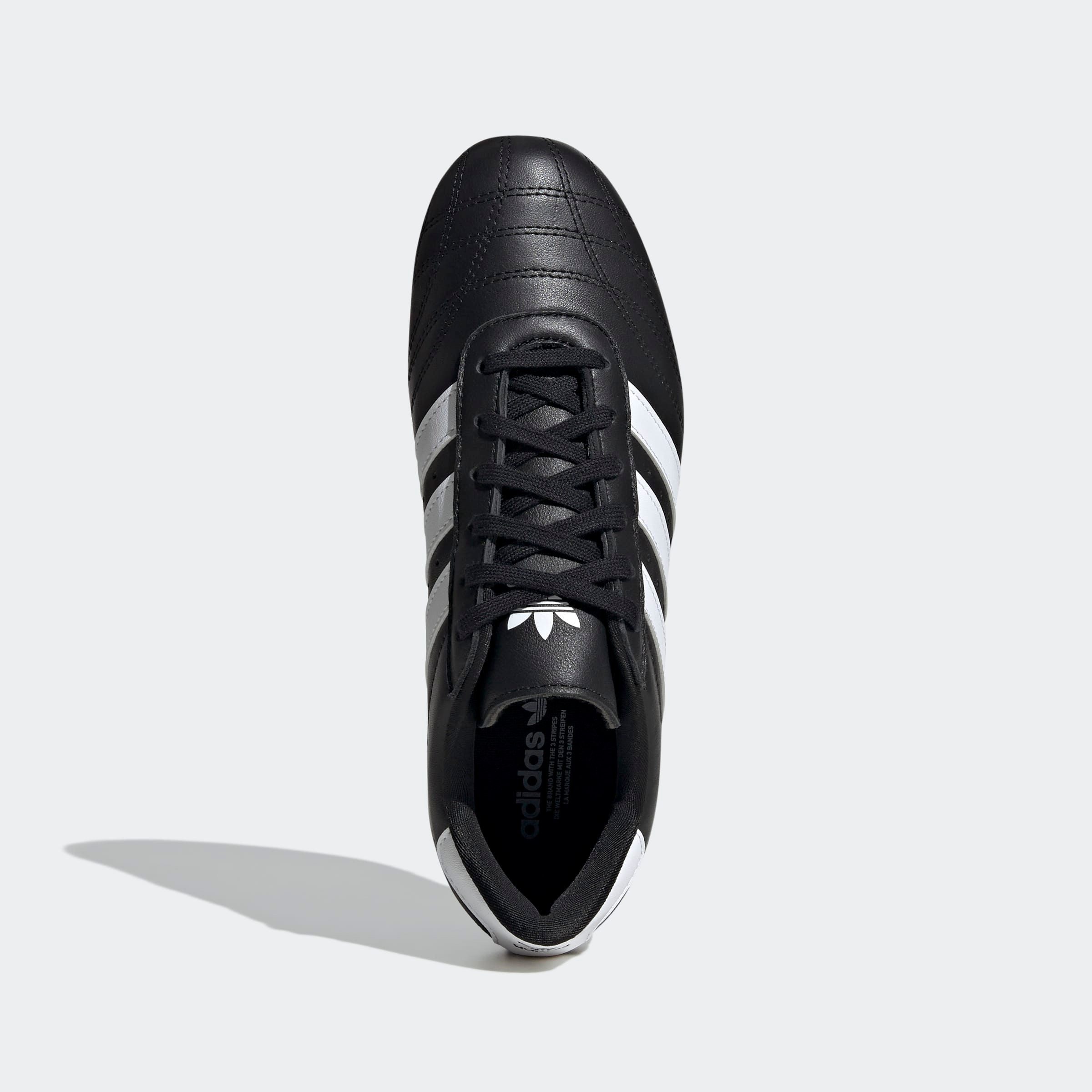 adidas Originals TAEKWONDO LACE Sneaker – Bild 4 von 5