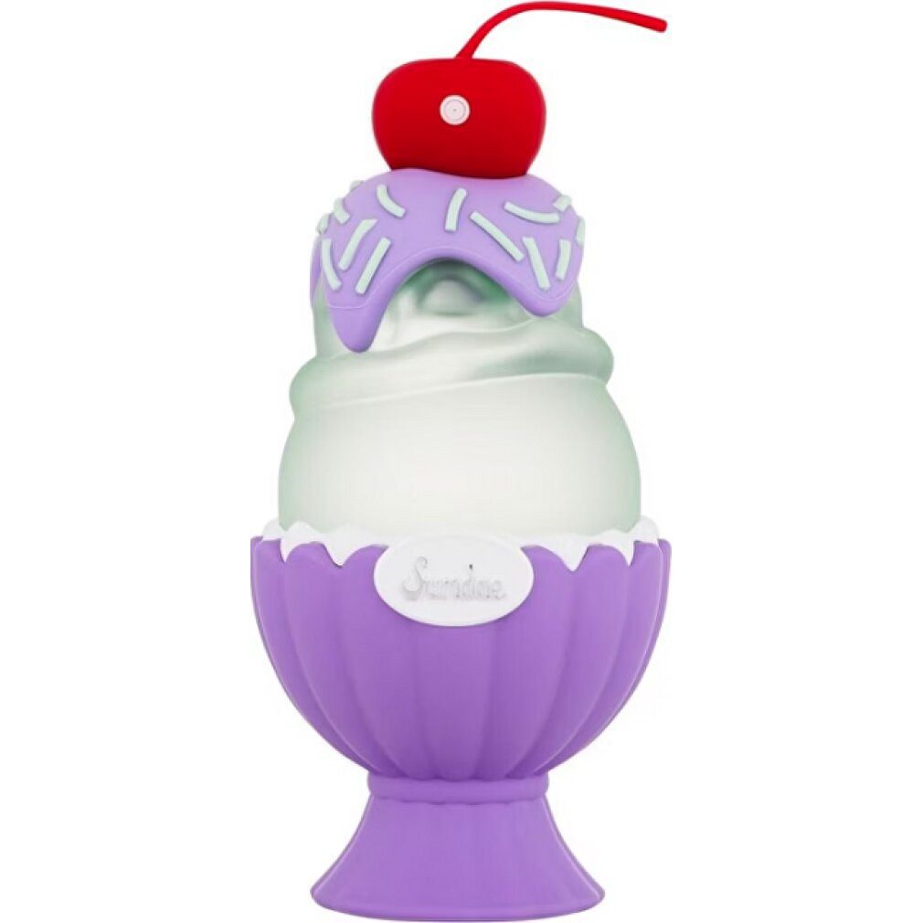 Anna Sui Eau de Toilette Sundae Violet Vibe Eau de Toilette 50ml Spray