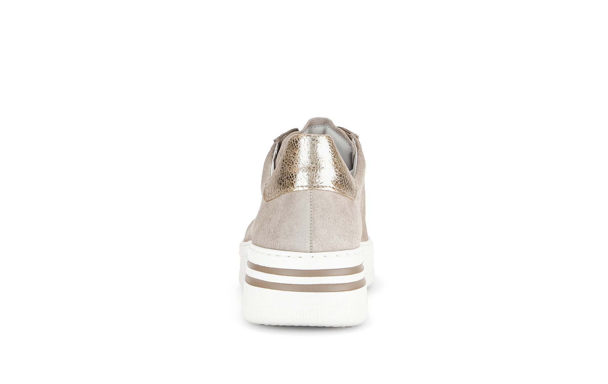 Gabor Sneaker