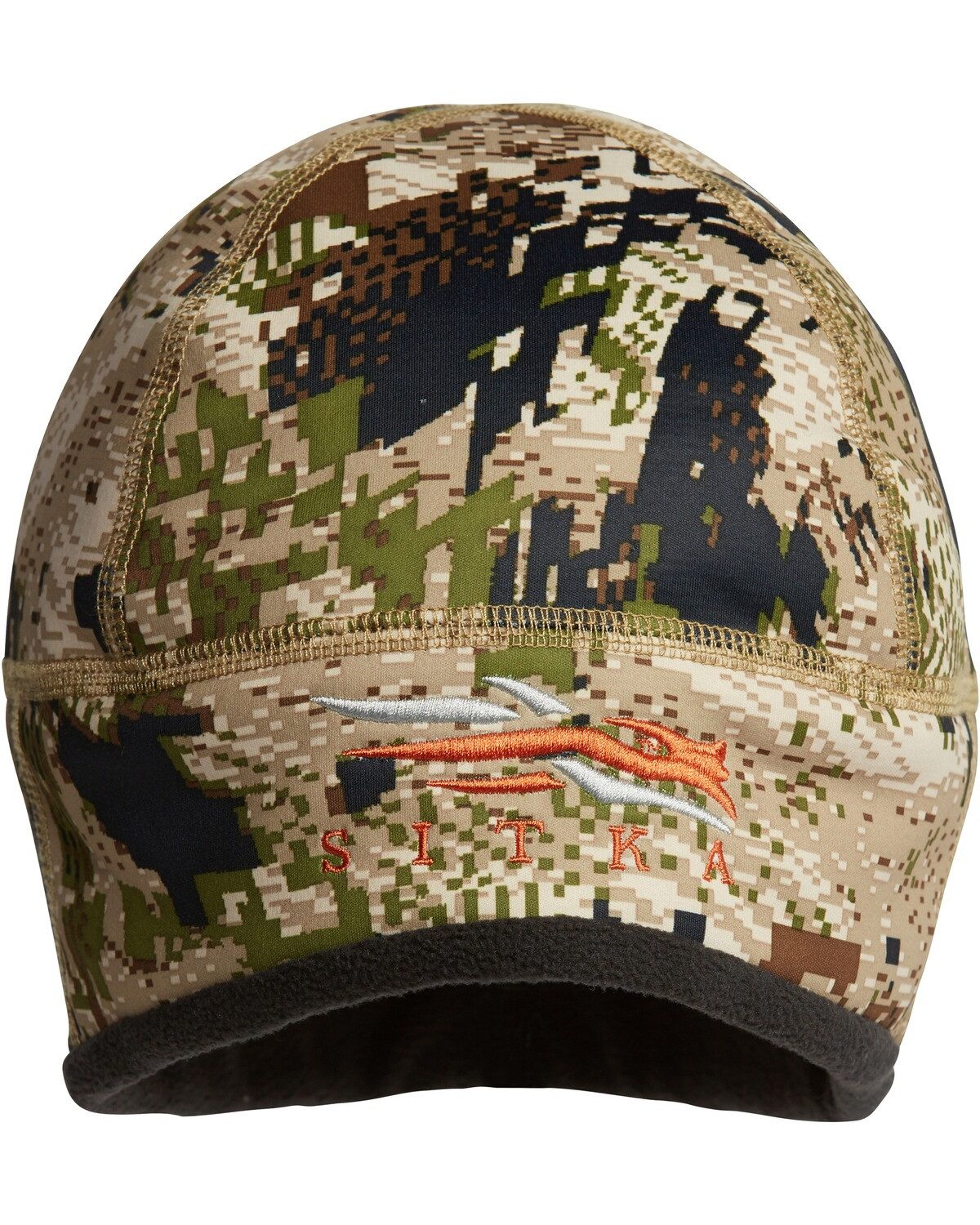 Sitka Gear Strickmütze Damen Mütze Jetstream WS Beanie