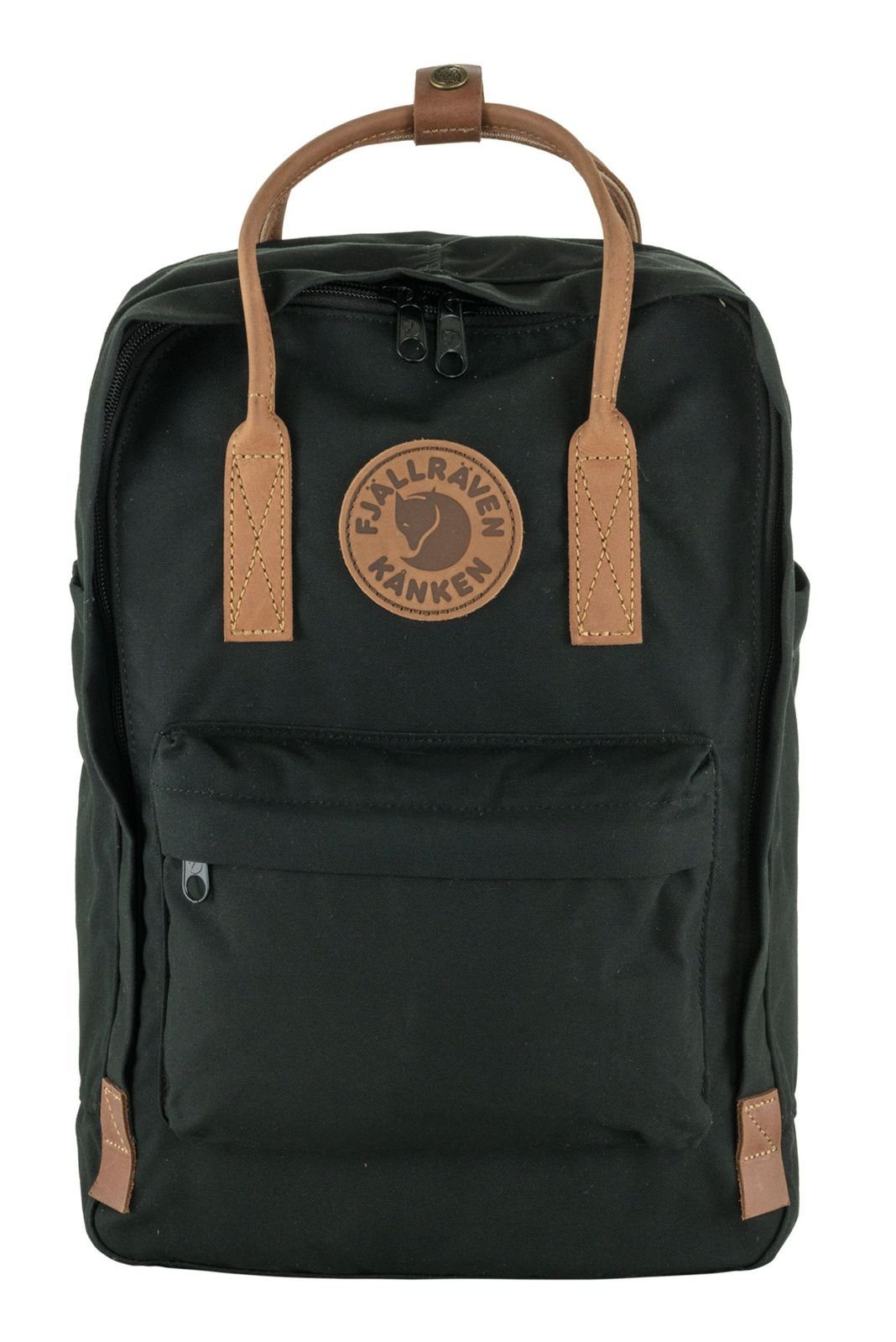 Fjällräven Rucksack Kånken (Set, 2-tlg) günstig online kaufen