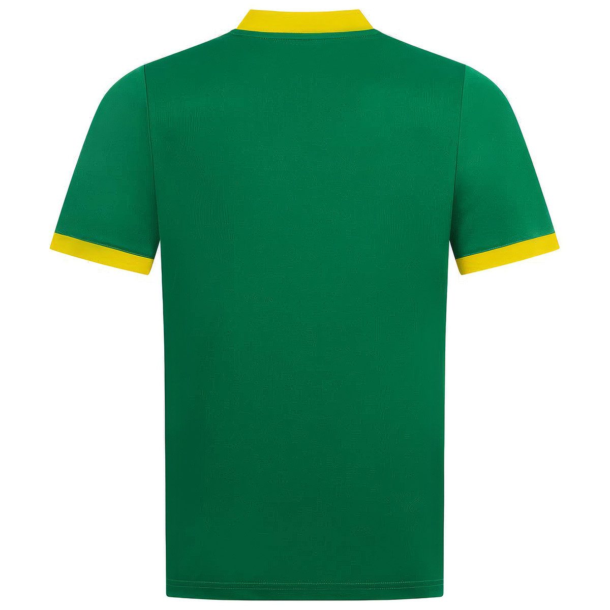 JELEX Fußballtrikot Kamerun (kein Set)