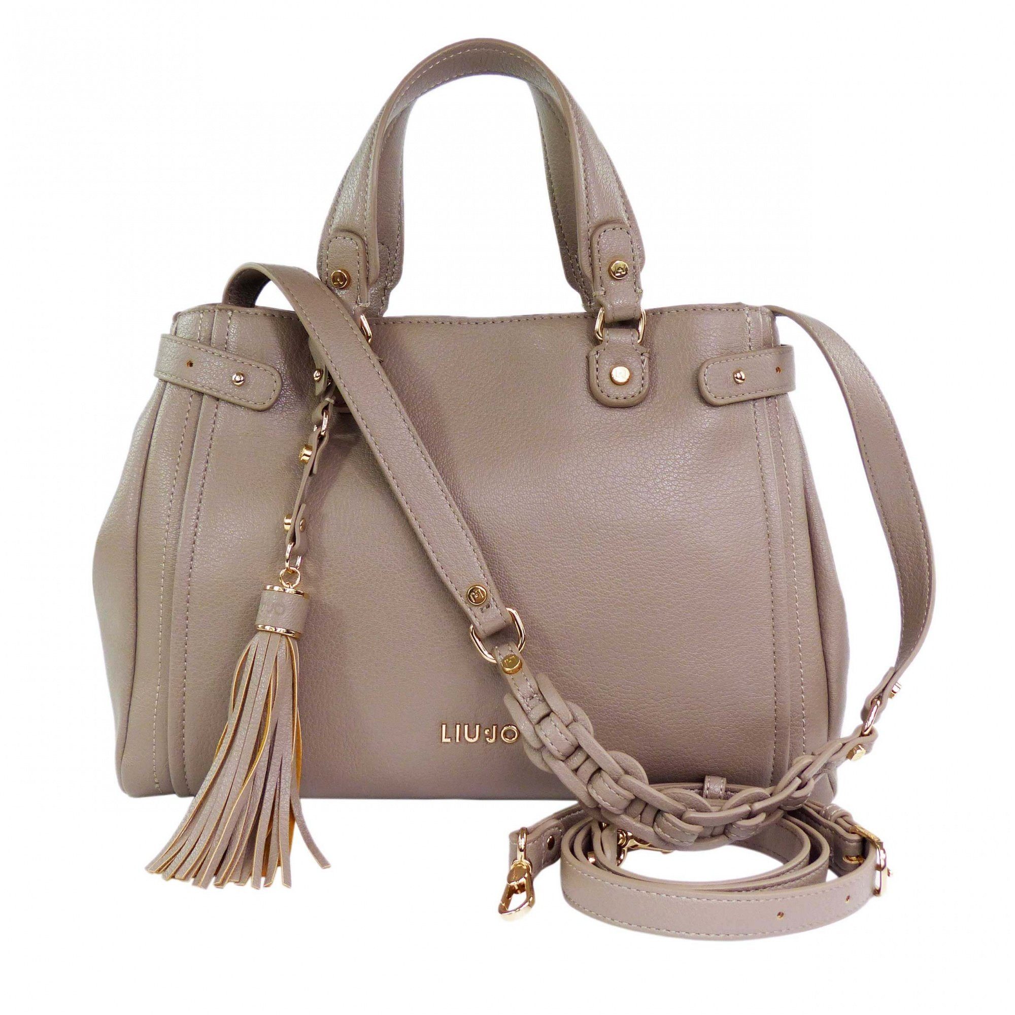 Liu Jo Handtasche Coerente. € 159,00