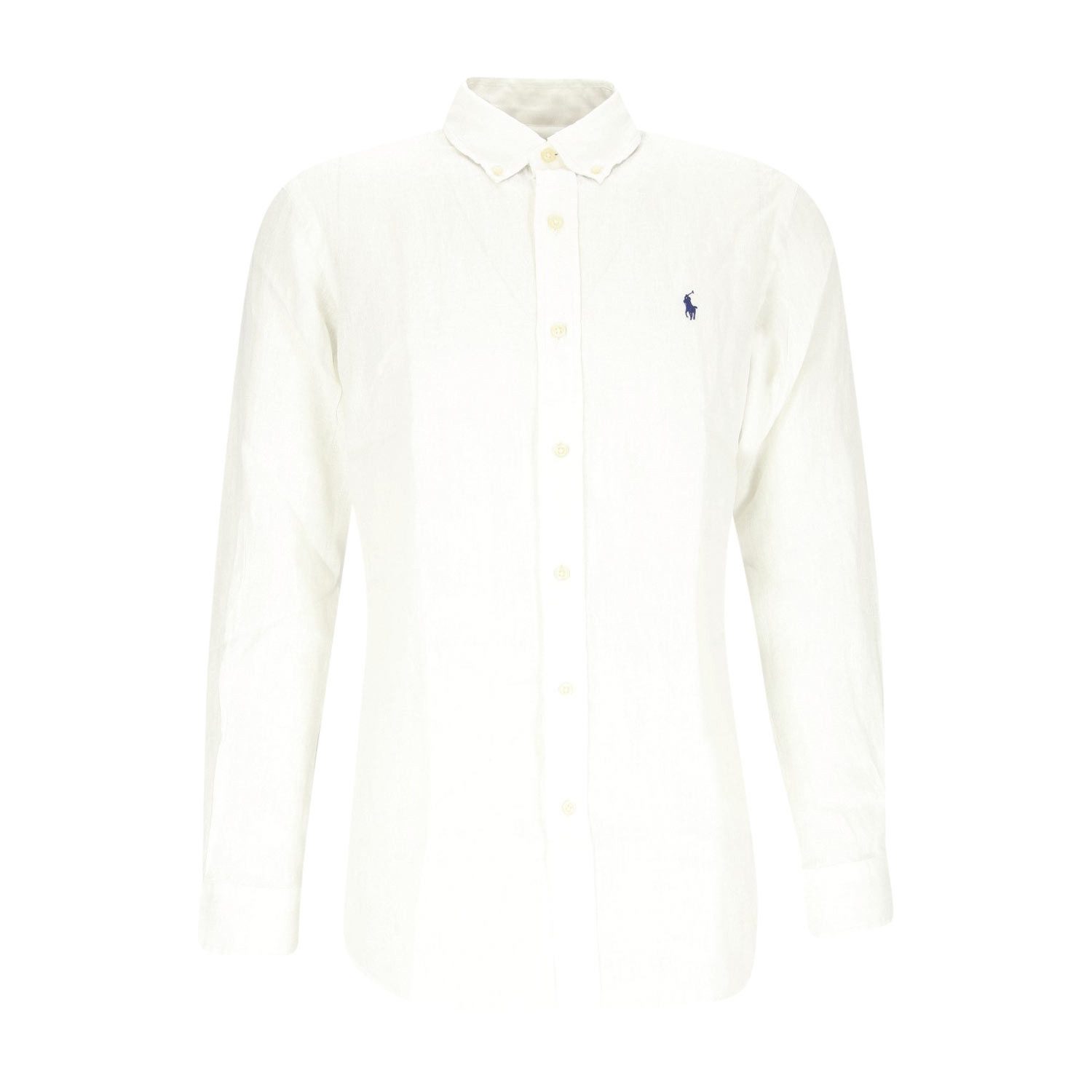 Polo Ralph Lauren Langarmhemd günstig online kaufen