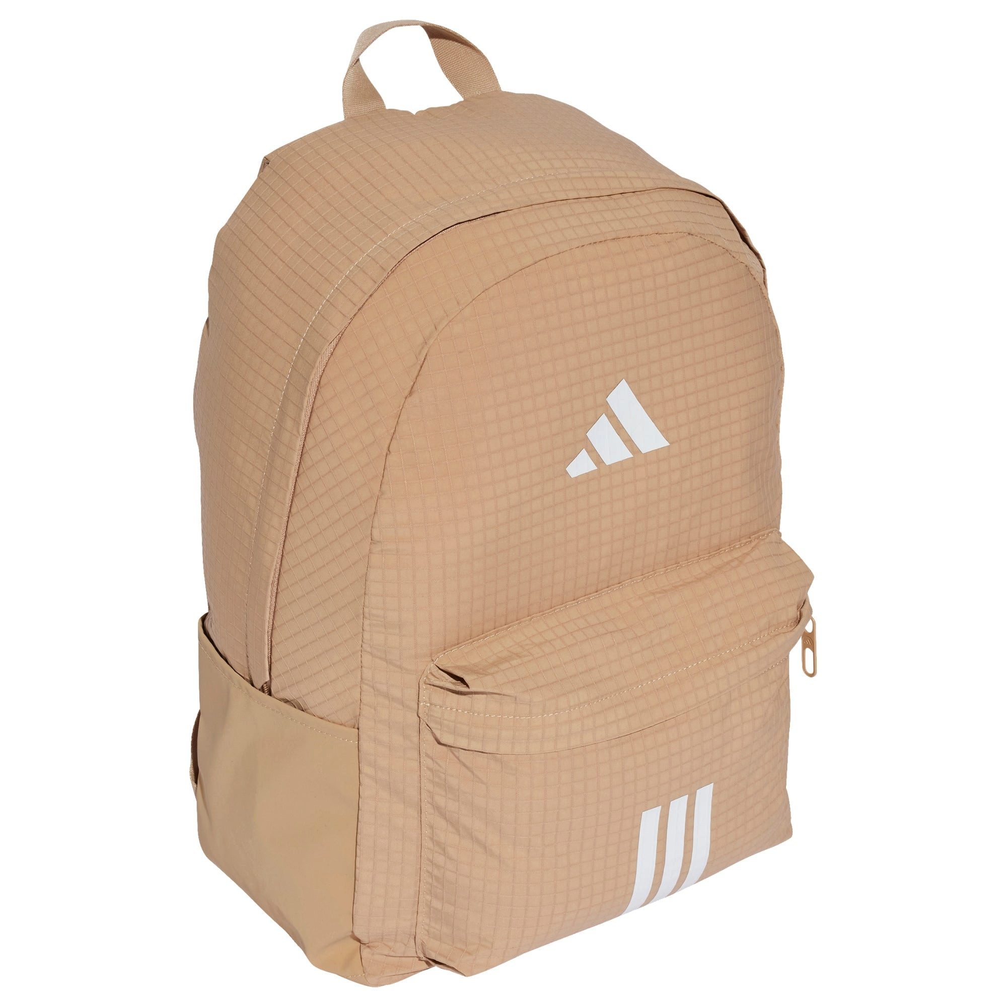 adidas Performance Freizeitrucksack Essentials - Rucksack günstig online kaufen