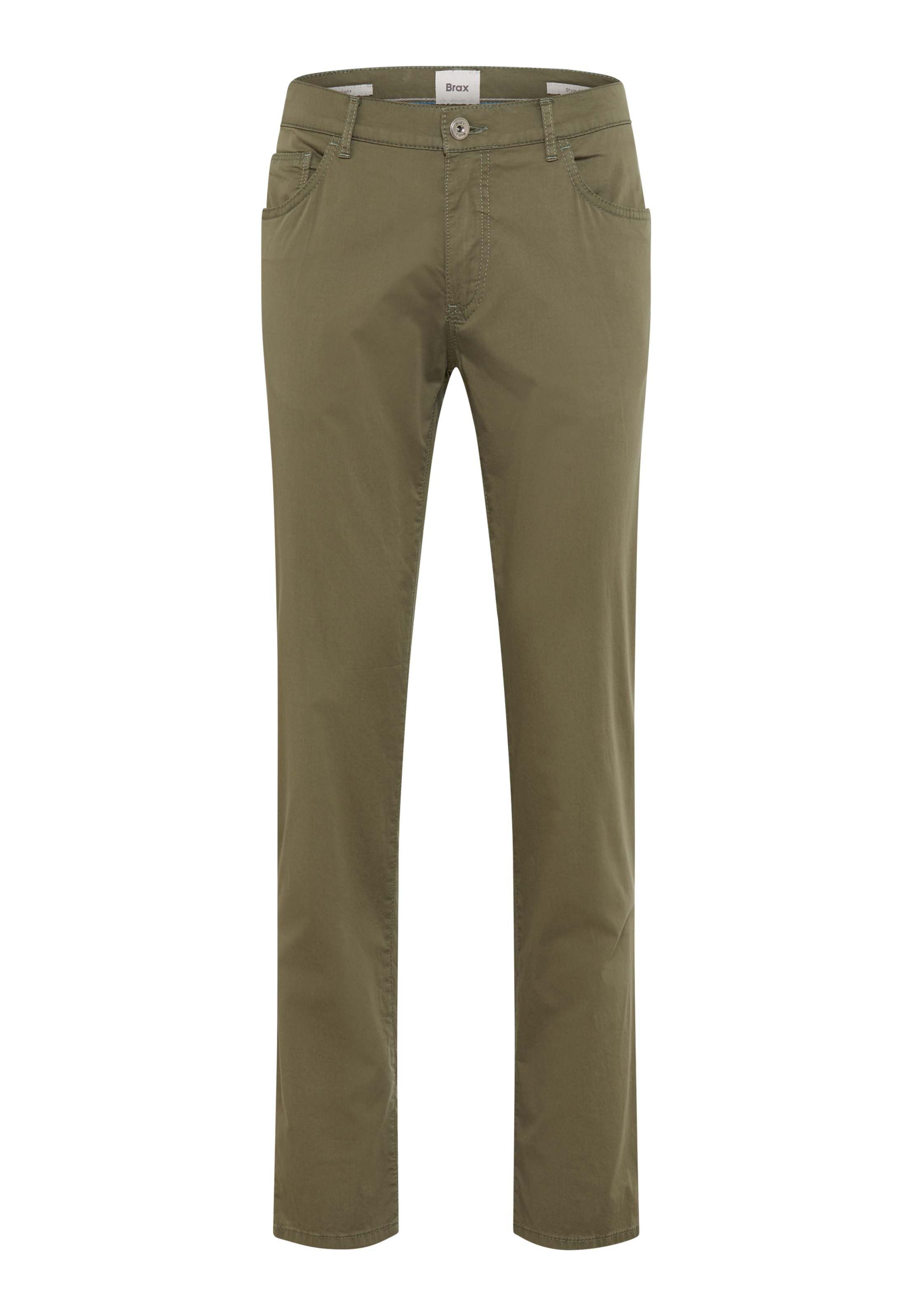 5-Pocket-Hose Style CADIZ
