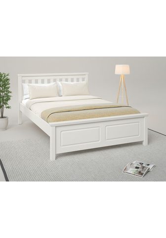  OTTO home lova Fredegard skandinavisch...