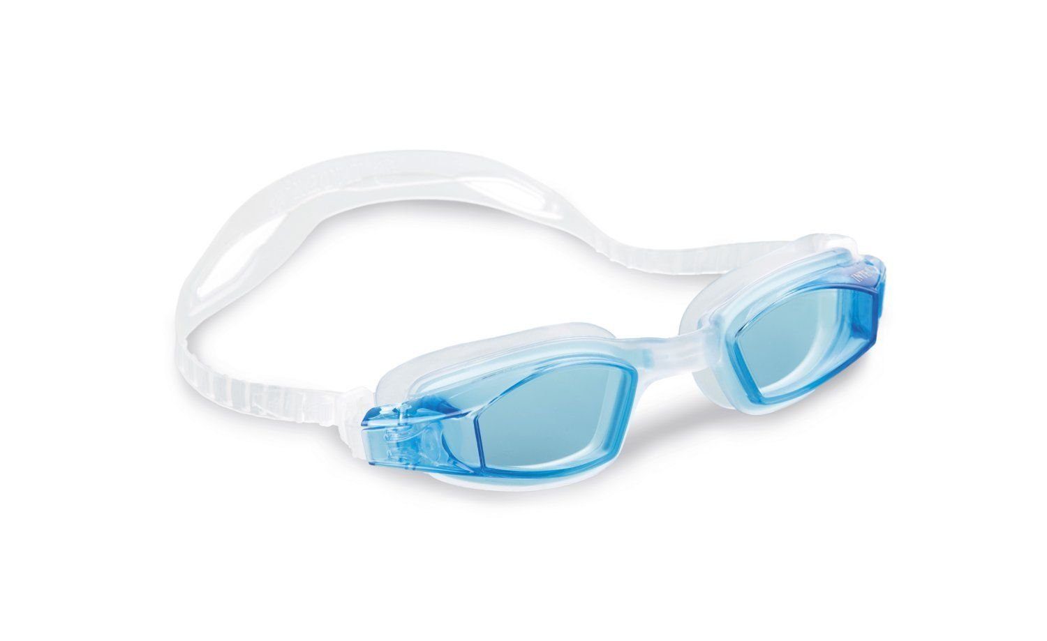 Intex Taucherbrille, (1-St) | Brillen