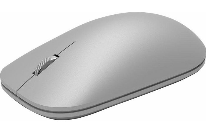 Microsoft Modern Mouse Maus (Bluetooth)