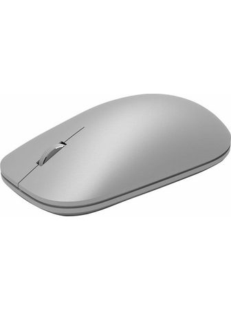 Microsoft »Modern Mouse« Maus (Bluetooth)