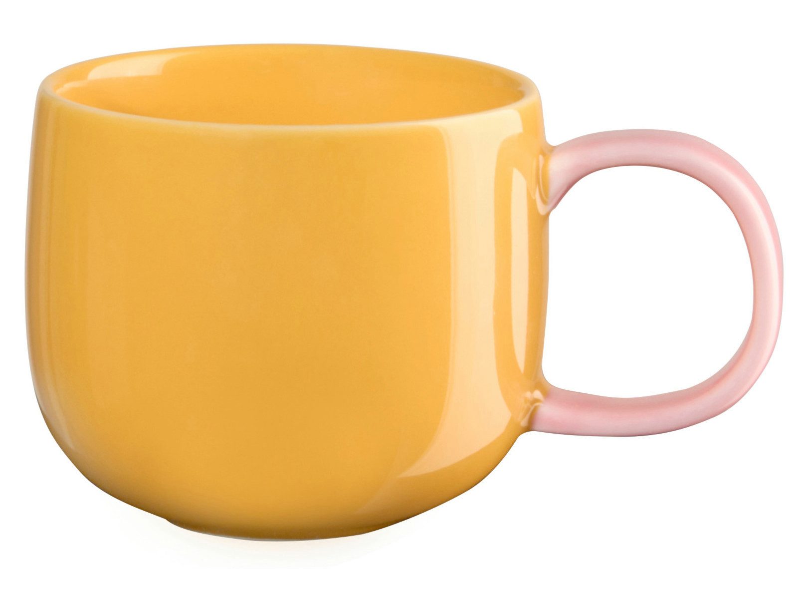 Espressotasse joy Espressotasse passion fruit 5cm