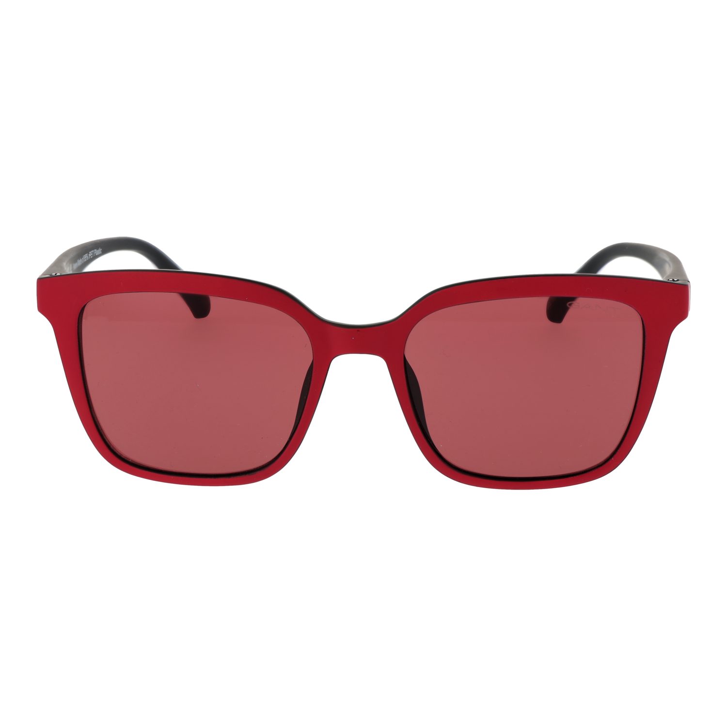 Gant Sonnenbrille GA00008 5377S