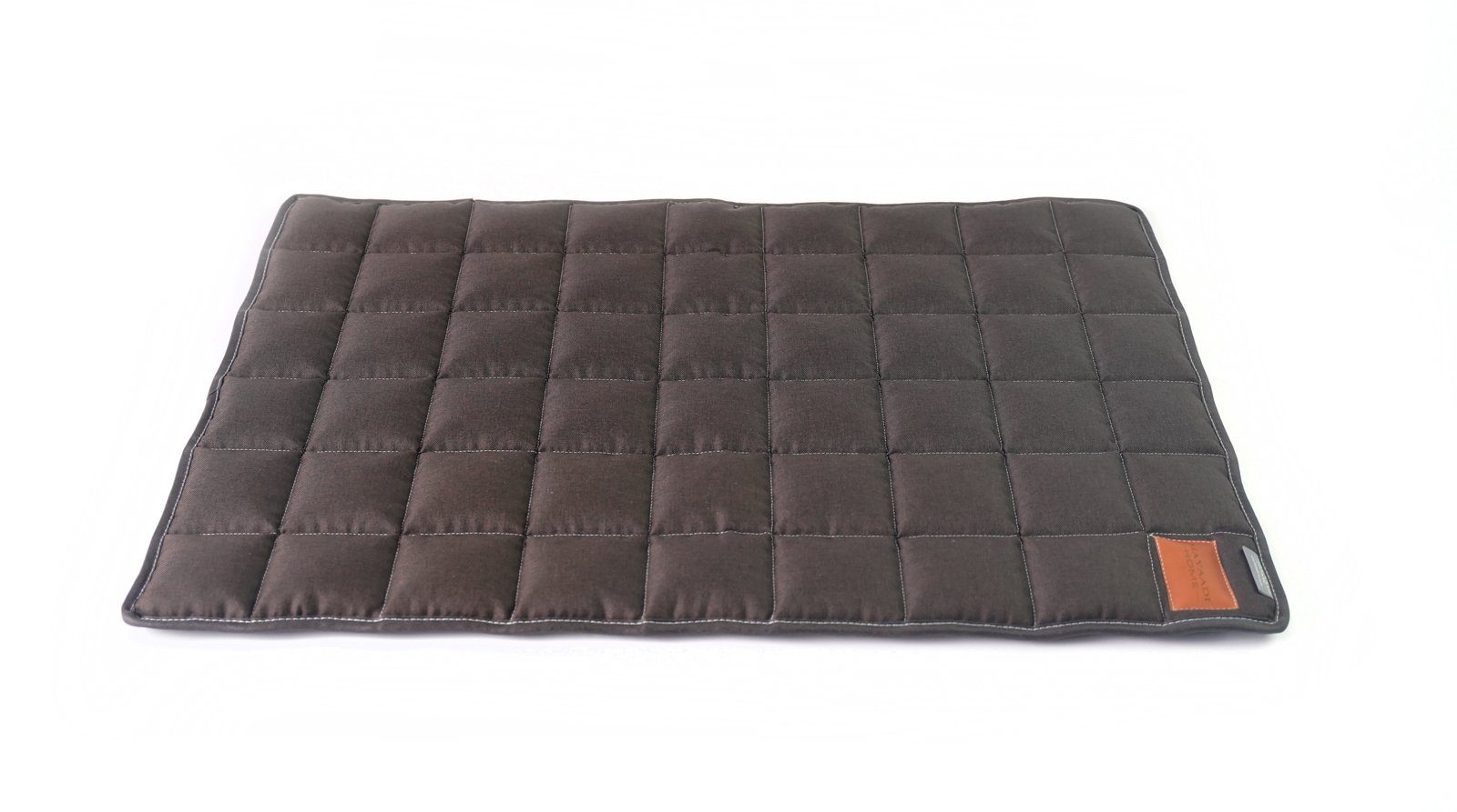 Mayaadi Home Hundematte Hundedecke Hundematte Hundebett Hundekissen Hundekorb Hundesofa Hund – Bild 4 von 5