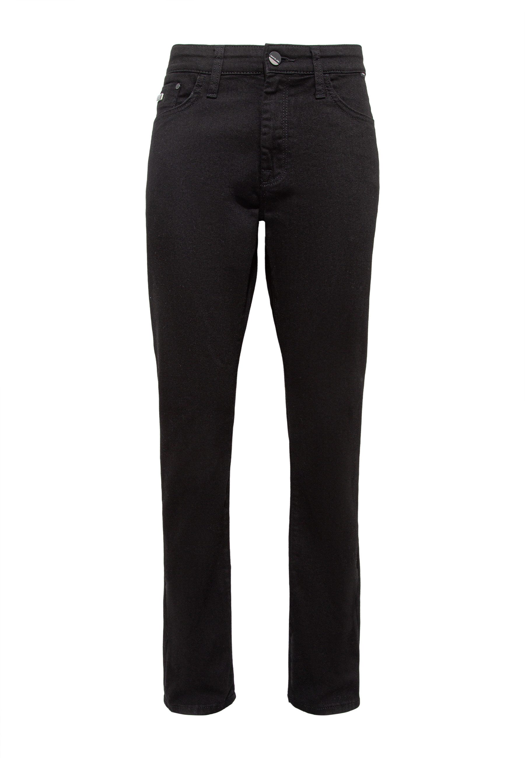 Mavi Gerade Jeans MARTIN Straight Jeans