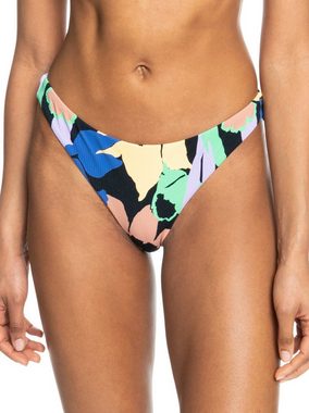 Roxy Bikini-Hose Color Jam