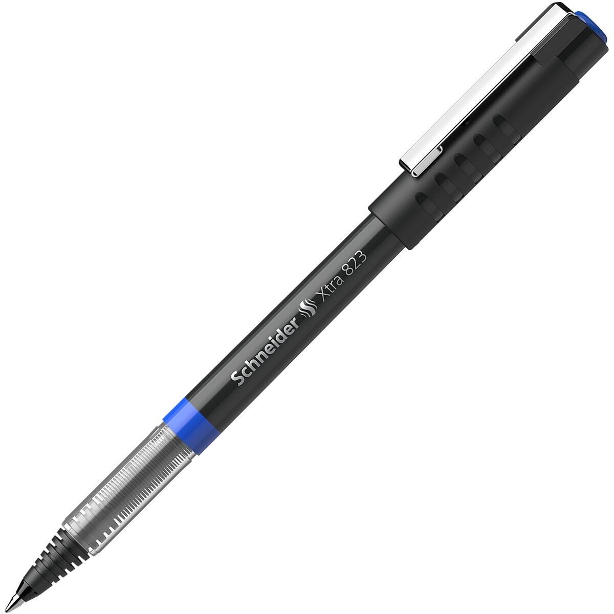 Schneider Tintenroller Xtra 823, Strichstärke: 0,3 mm (F)