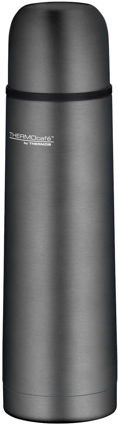 Thermoflasche Everyday