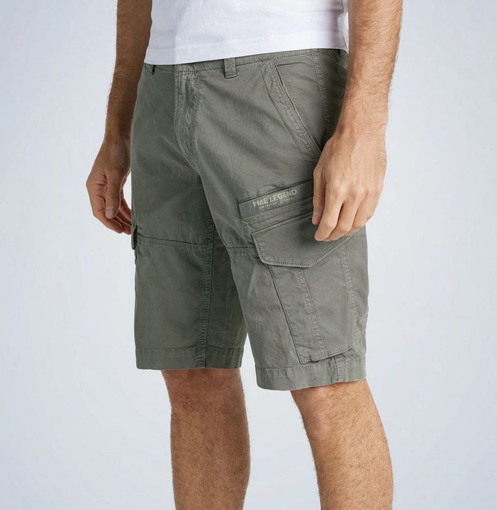 Cargoshorts Nordrop Short