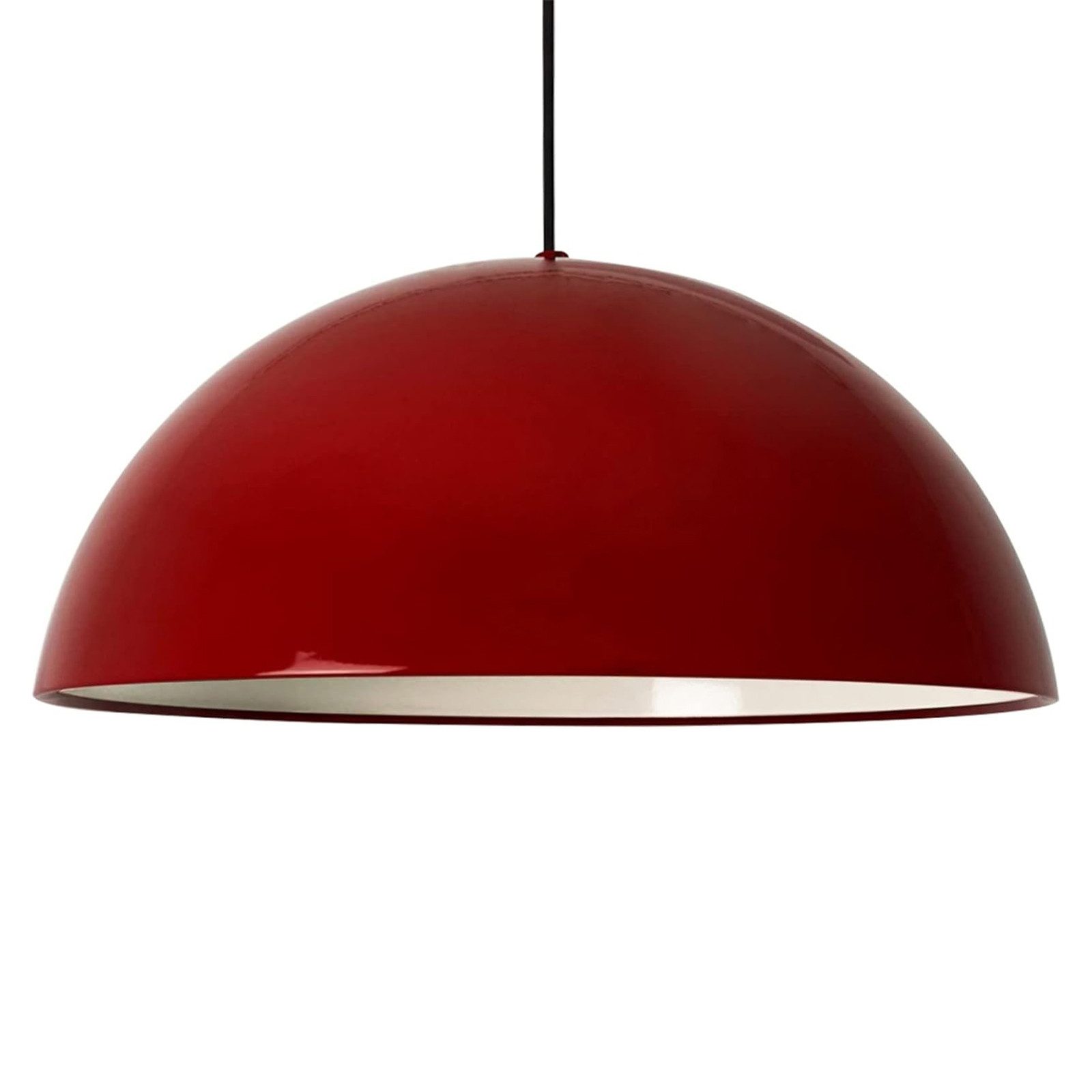 Bamyum Pendelleuchte Bamyum Pendelleuchte Groß I günstig online kaufen