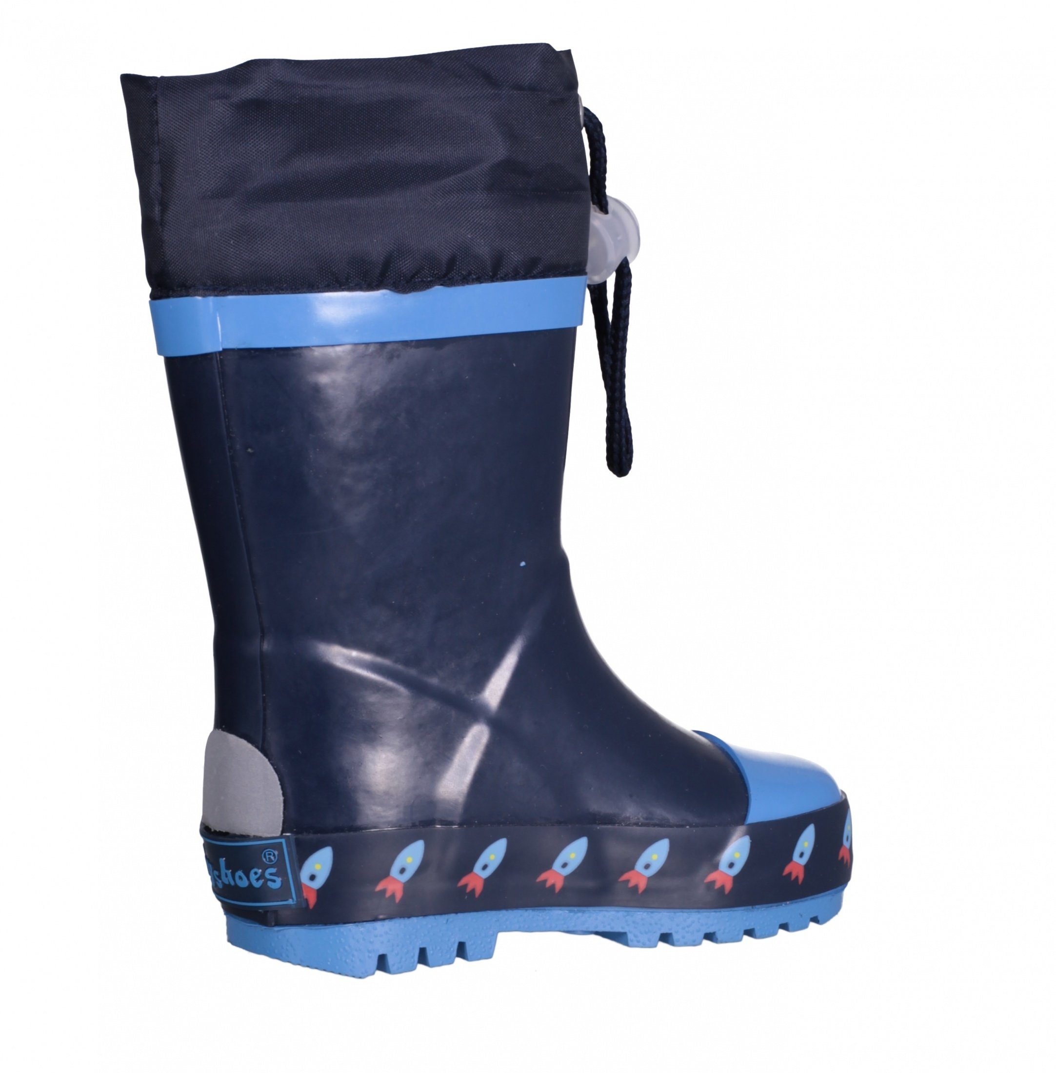 Detailansicht des Produkts 2