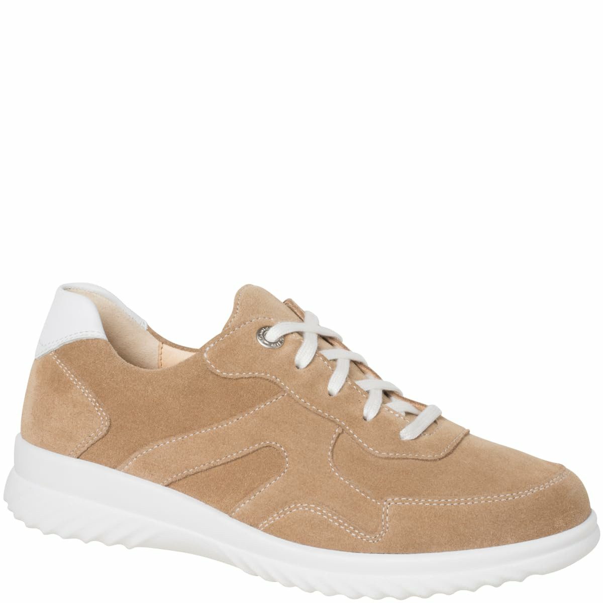 Ganter Ganter für Damen Sneaker (keine Angabe, keine Angabe)