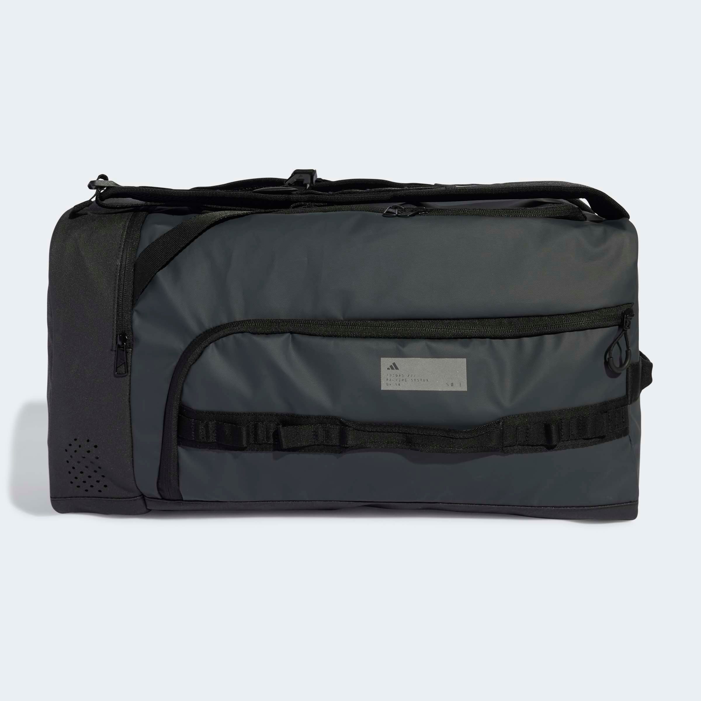 adidas Performance Sporttasche HYBRID DUFFEL günstig online kaufen