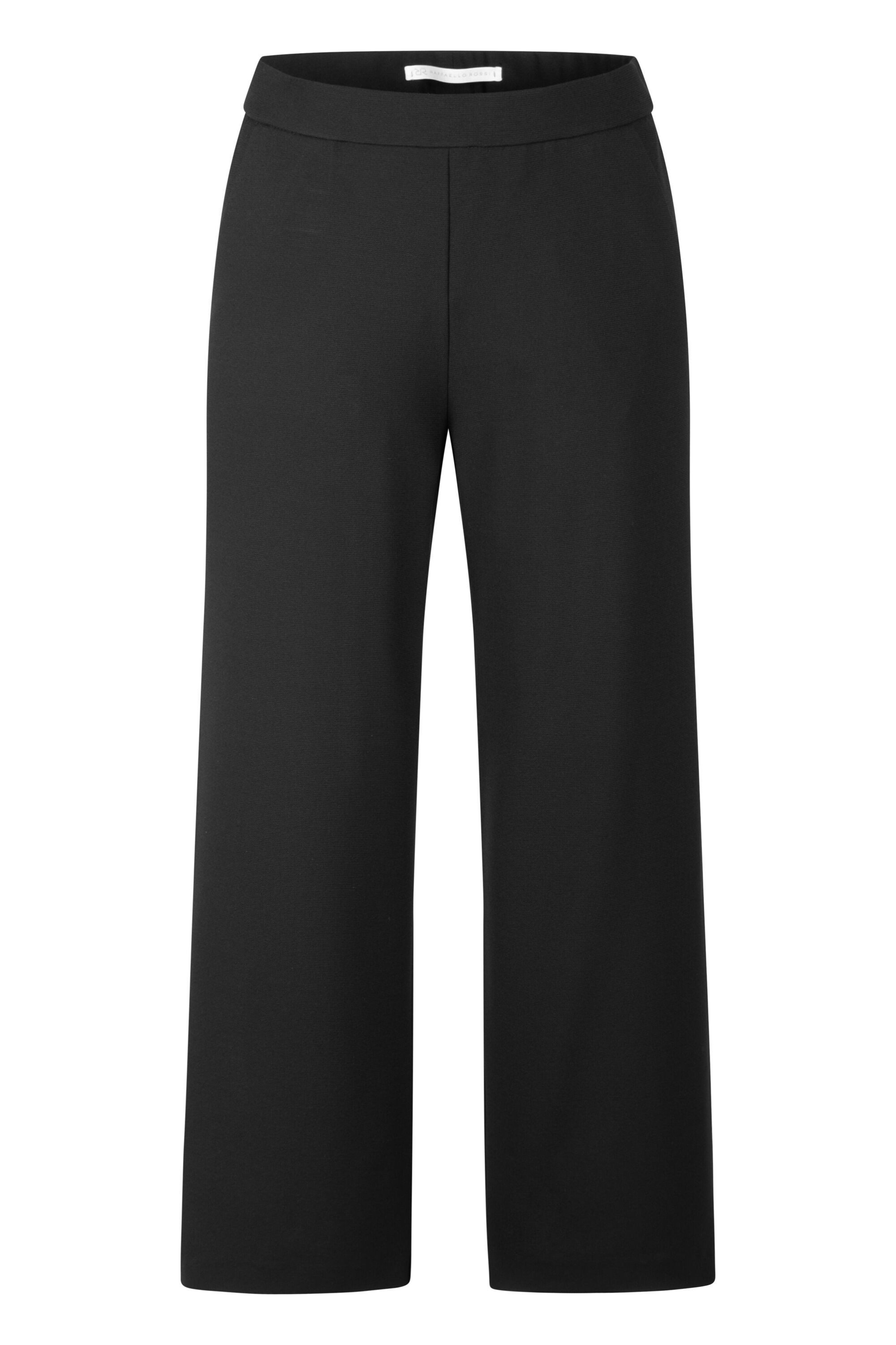 Raffaello Rossi Stoffhose Palina 6/8